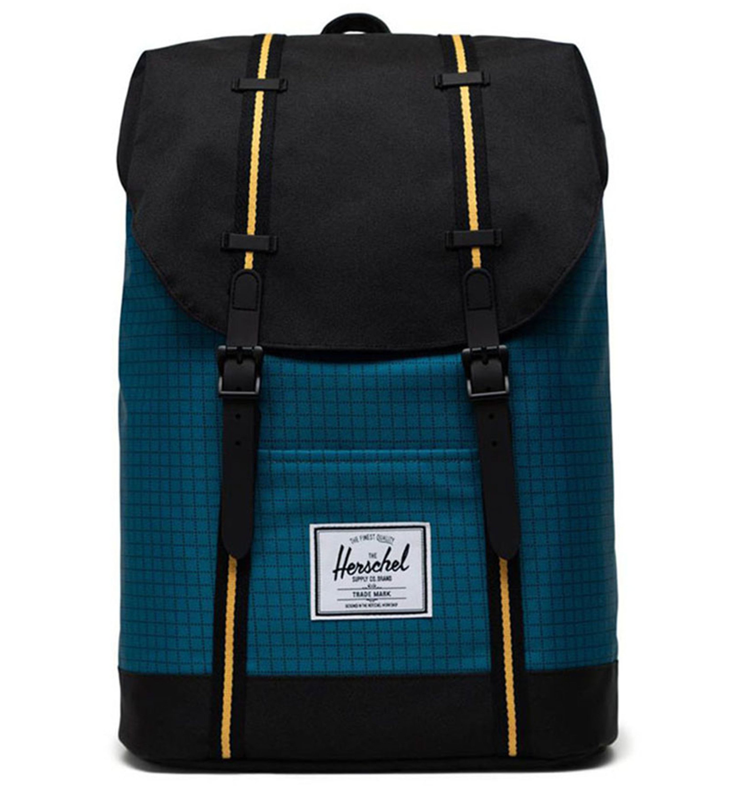 HERSCHELRetreat Backpack