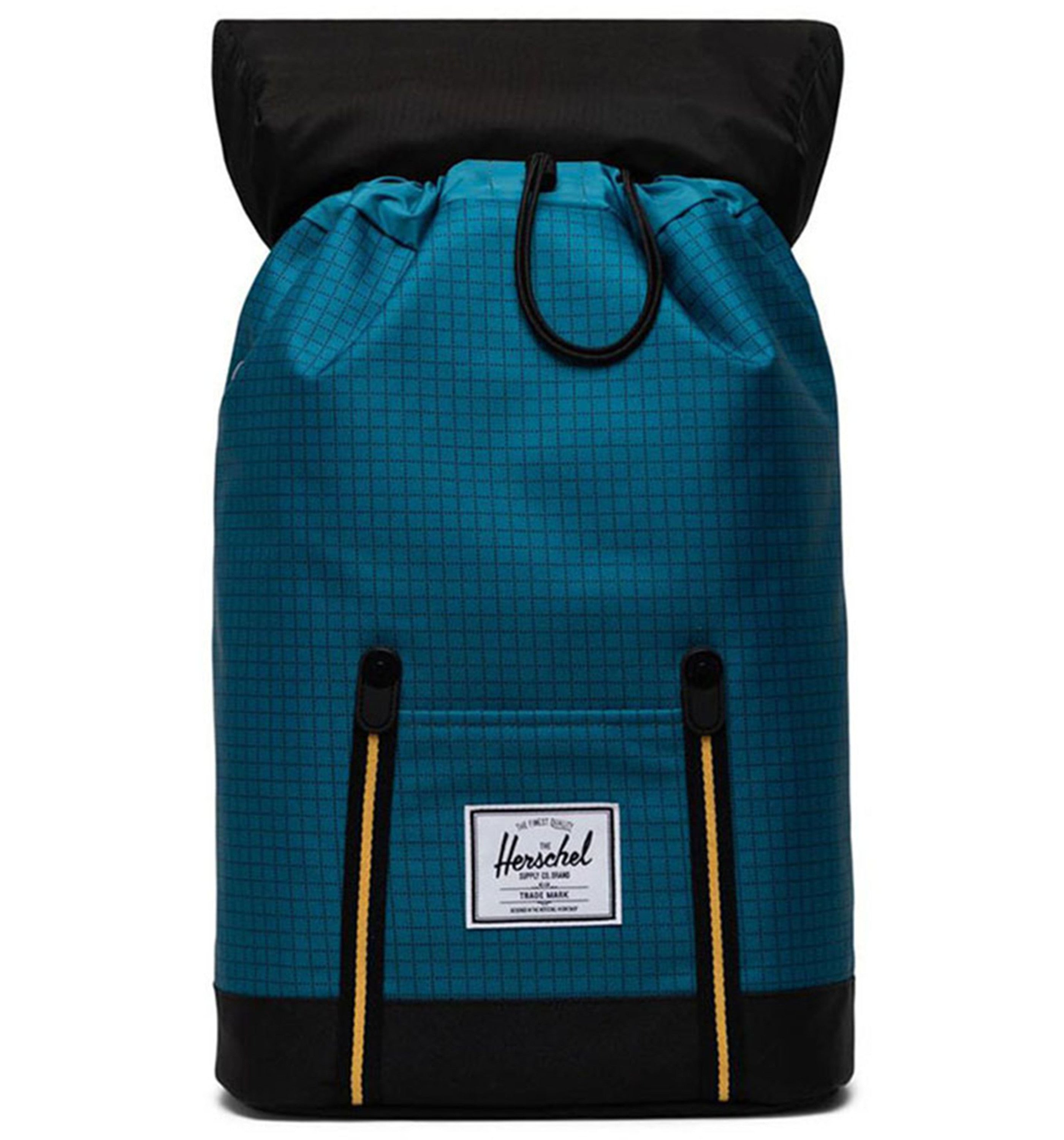 HERSCHELRetreat Backpack