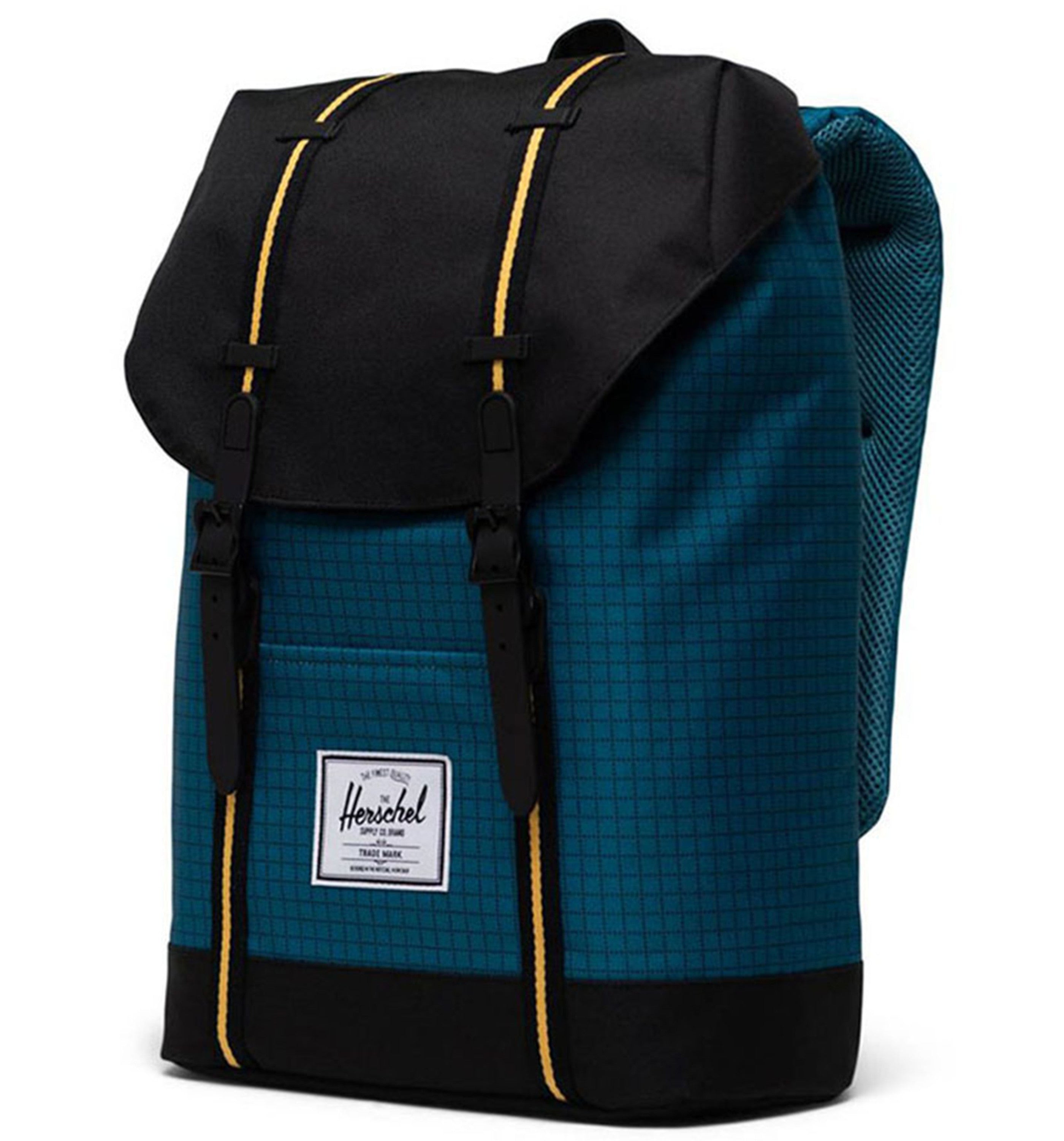 HERSCHELRetreat Backpack
