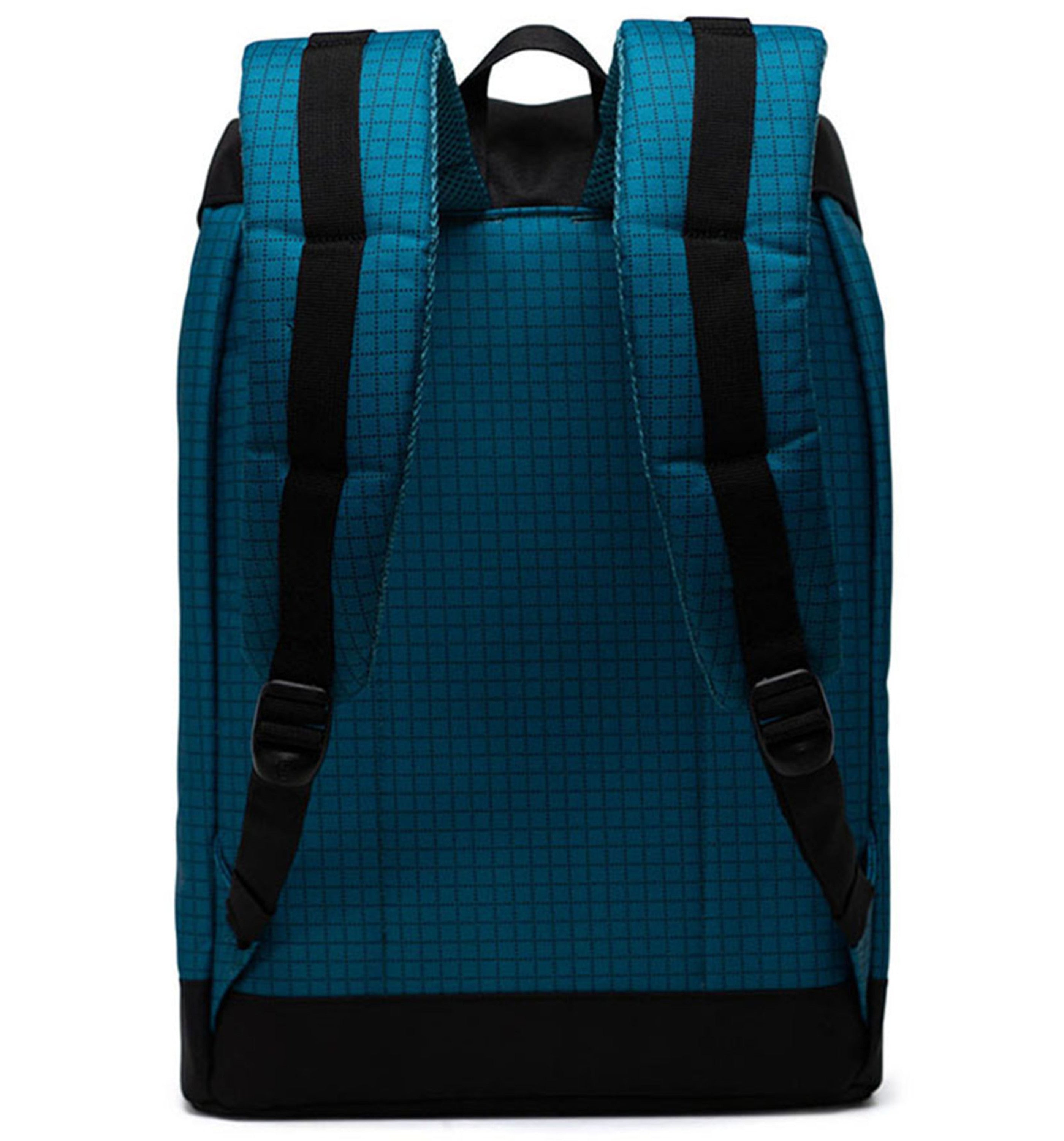 HERSCHELRetreat Backpack