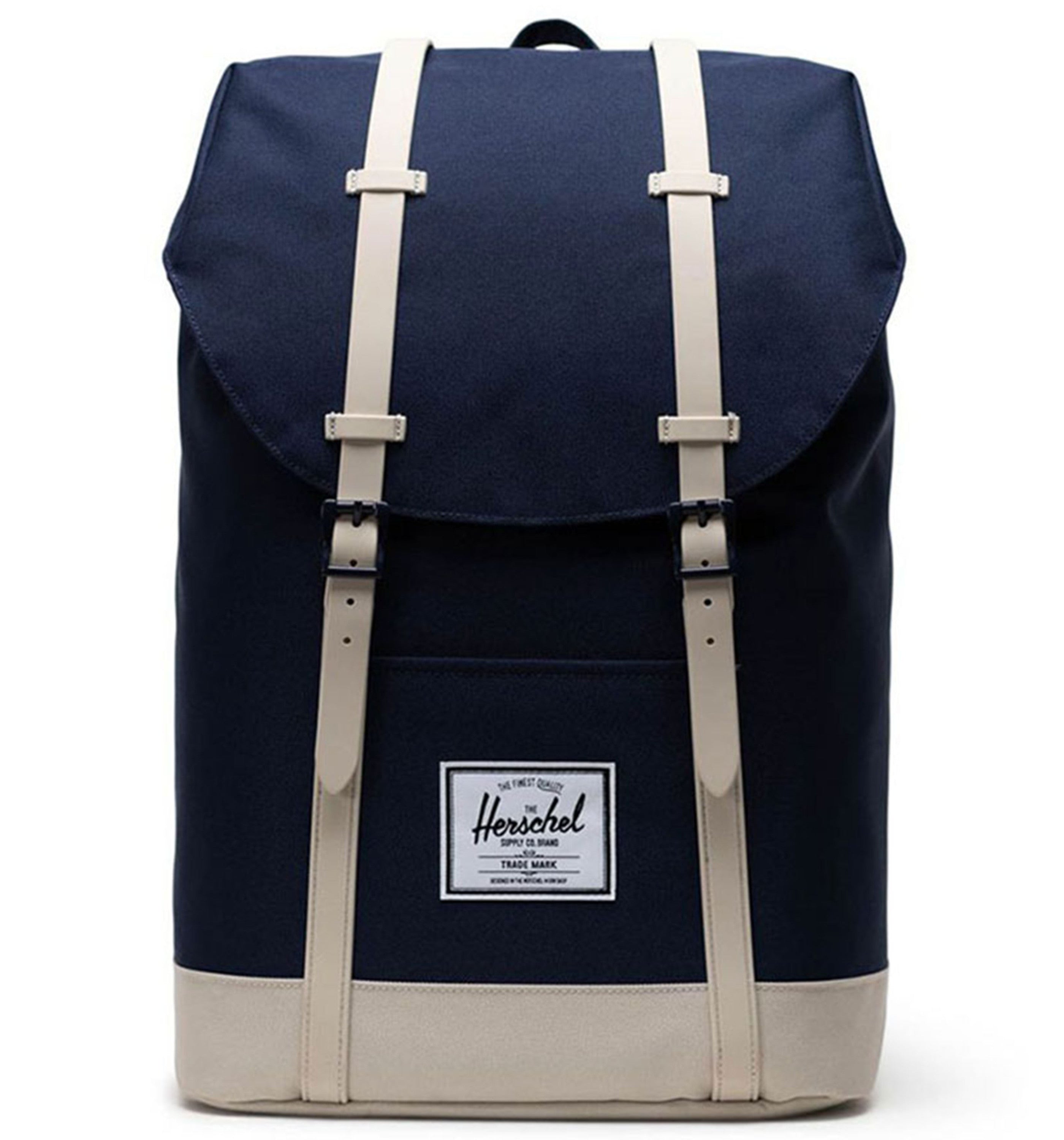 HERSCHELRetreat Backpack