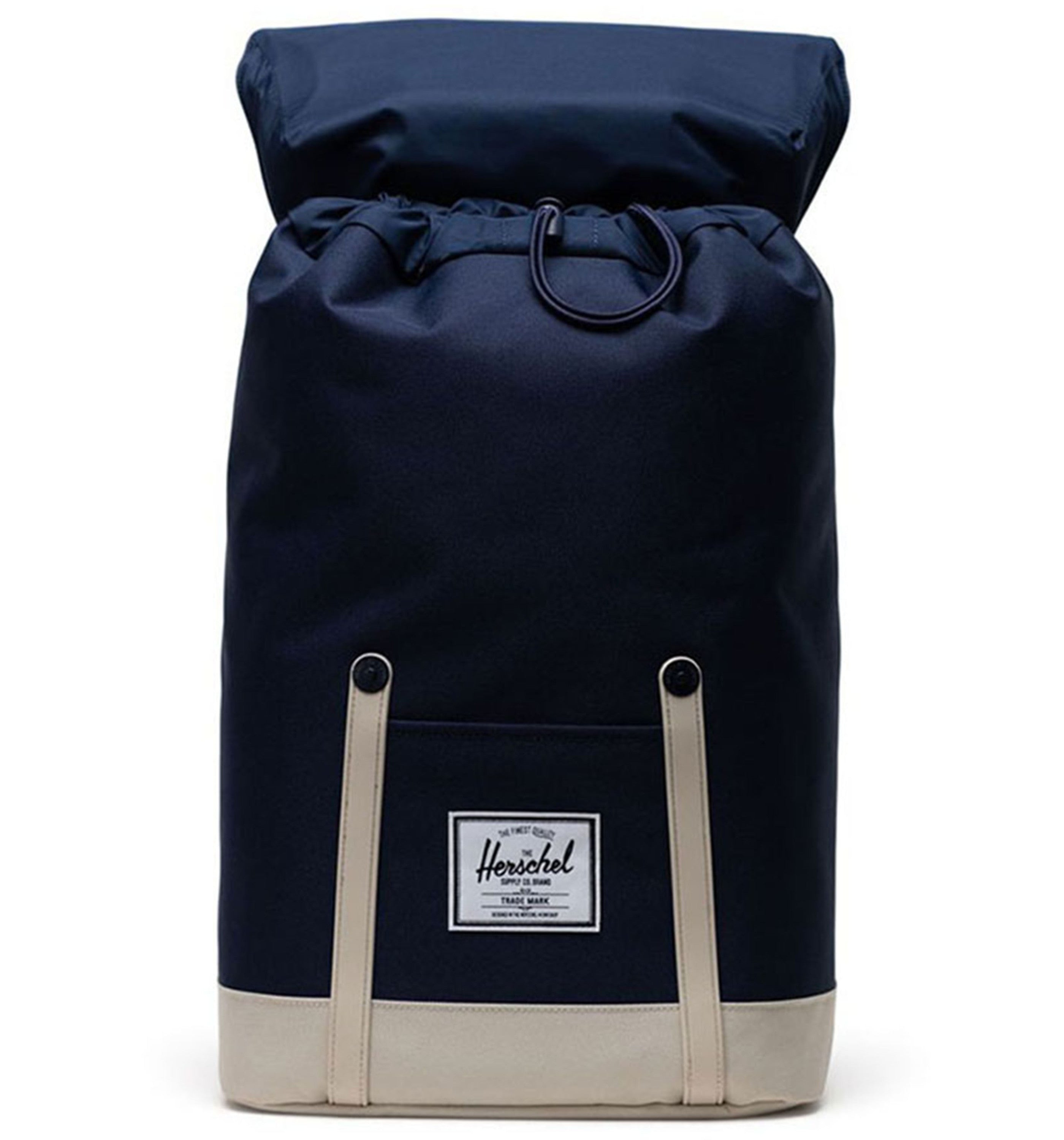 HERSCHELRetreat Backpack