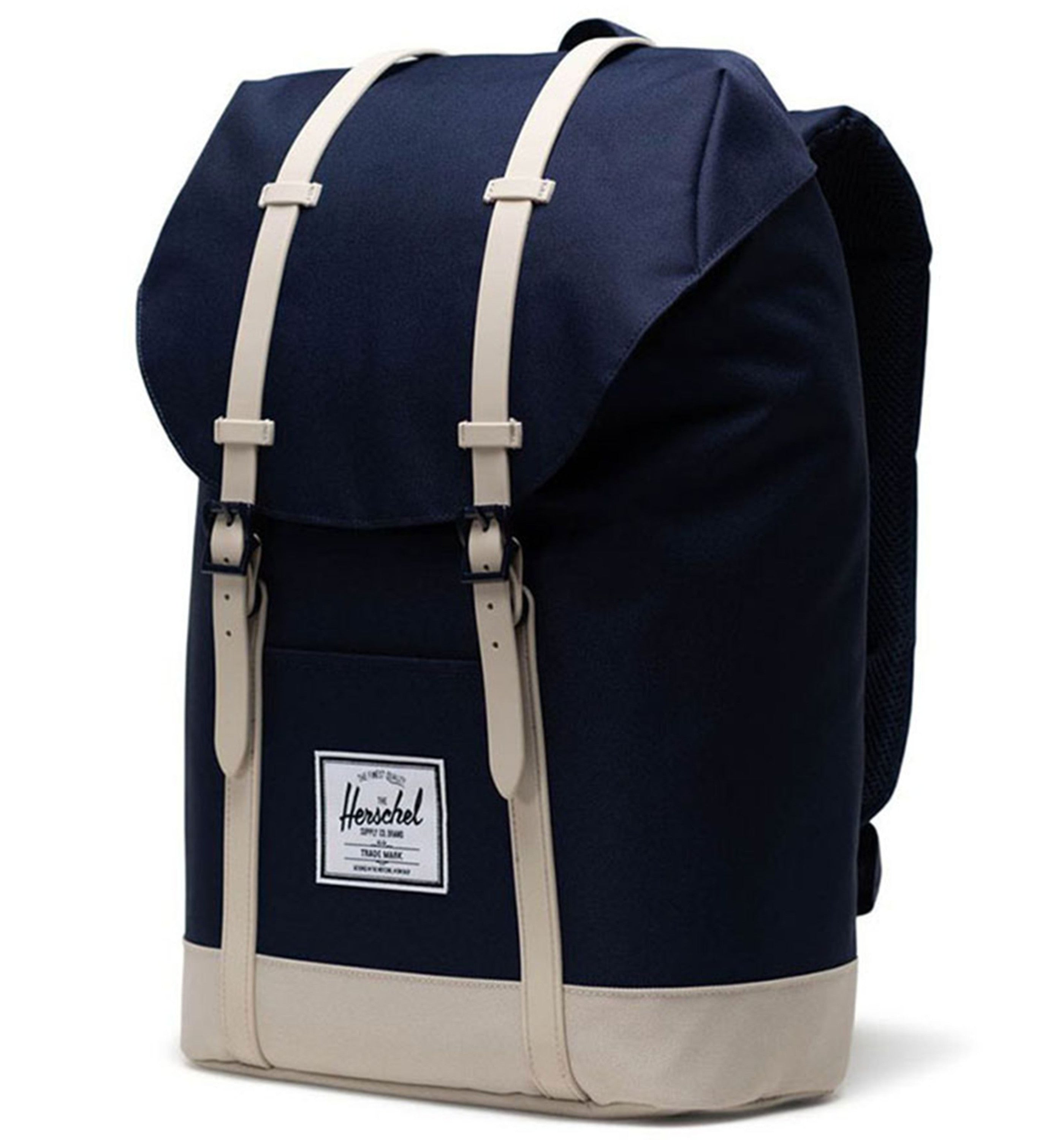 HERSCHELRetreat Backpack