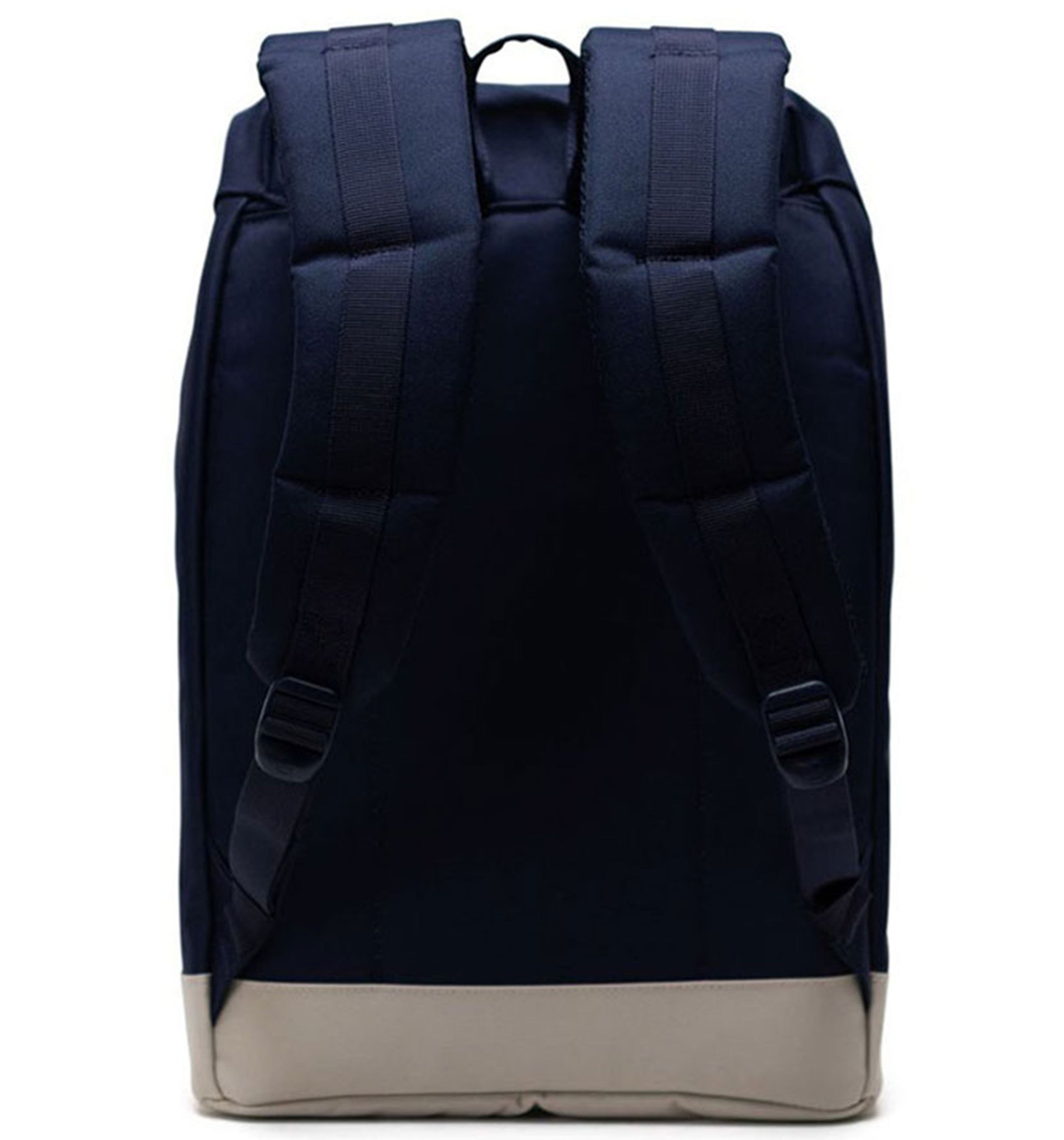 HERSCHELRetreat Backpack