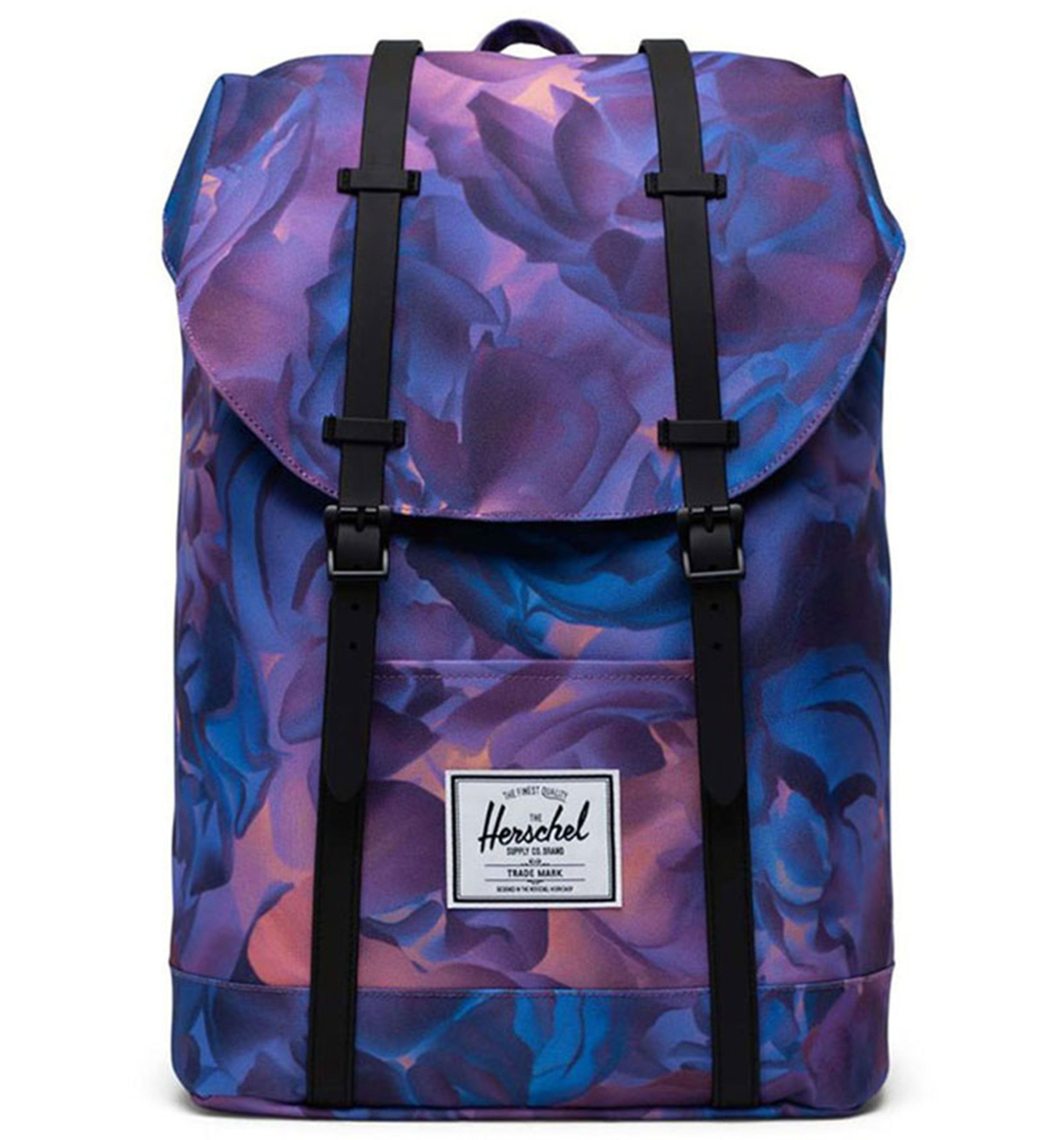 HERSCHELRetreat Backpack