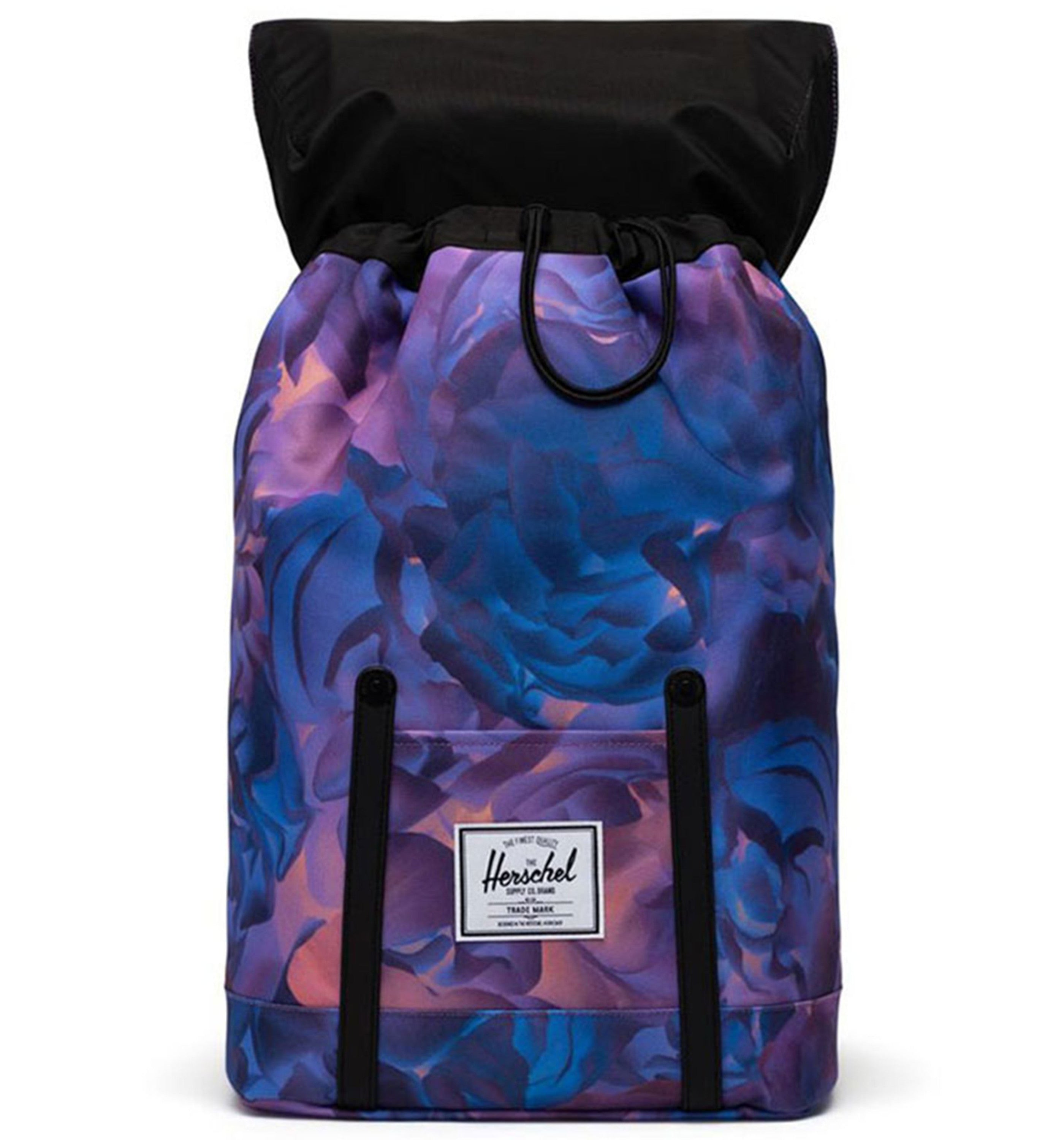 HERSCHELRetreat Backpack