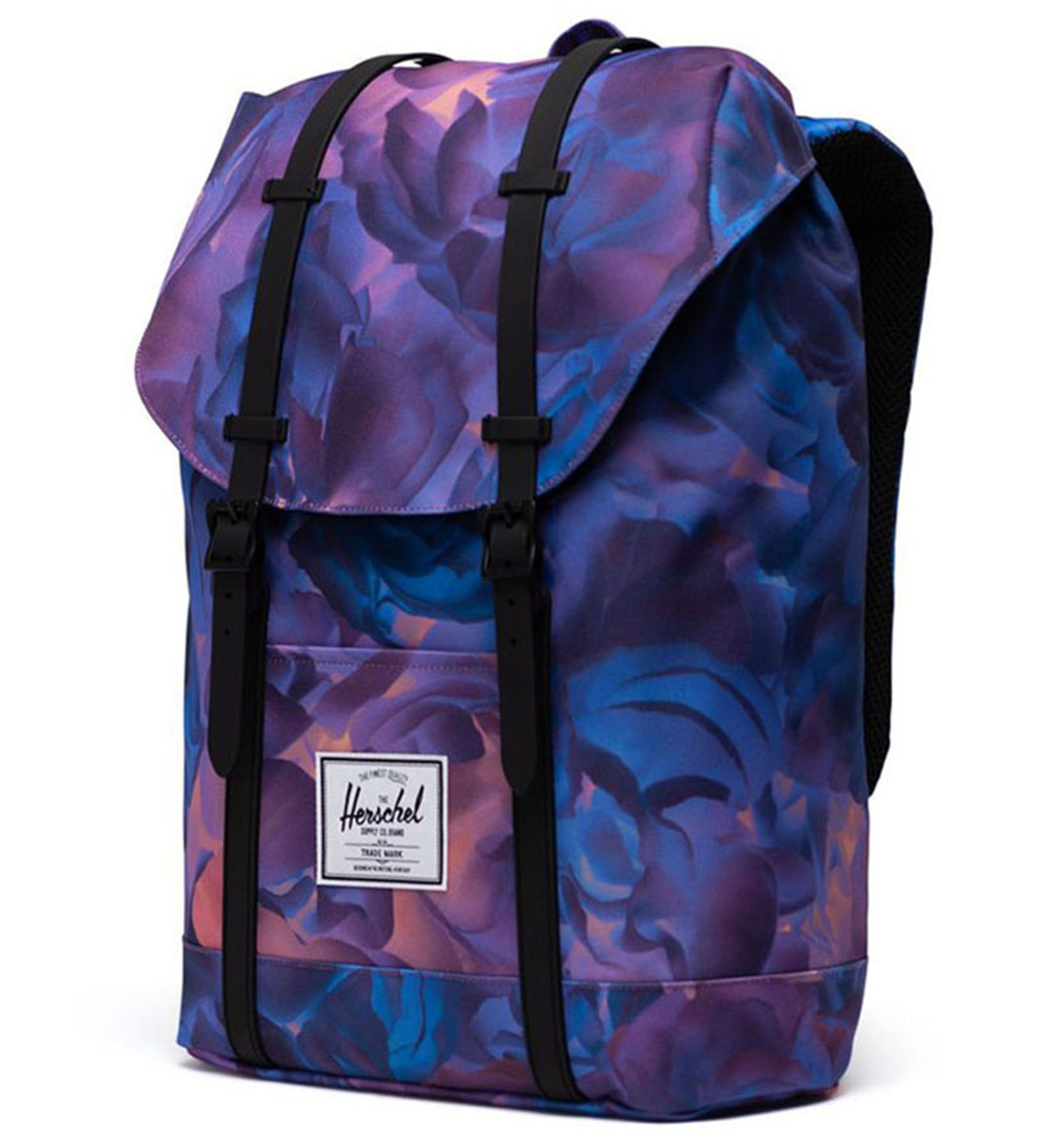 HERSCHELRetreat Backpack