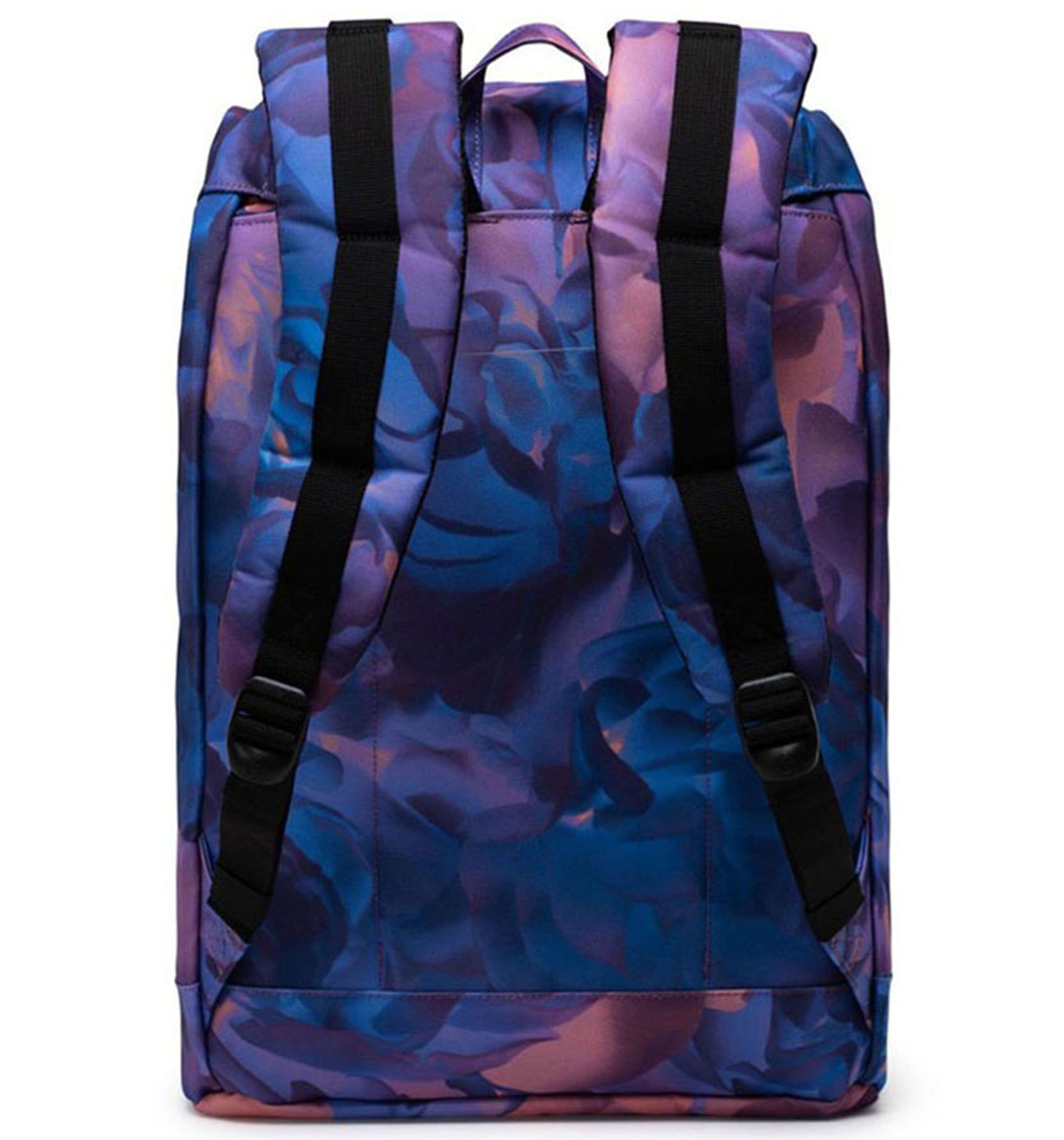 HERSCHELRetreat Backpack
