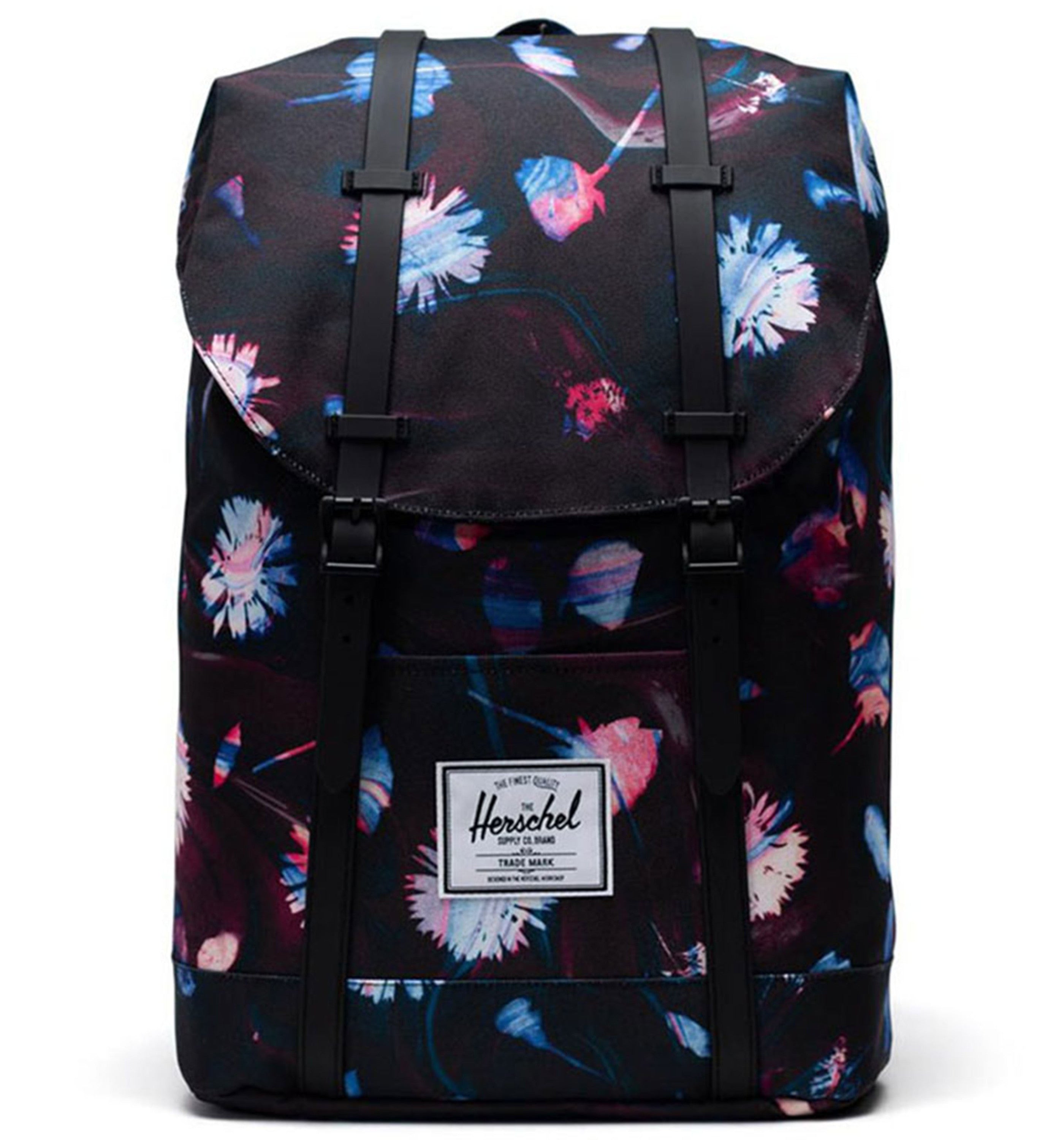 HERSCHELRetreat Backpack