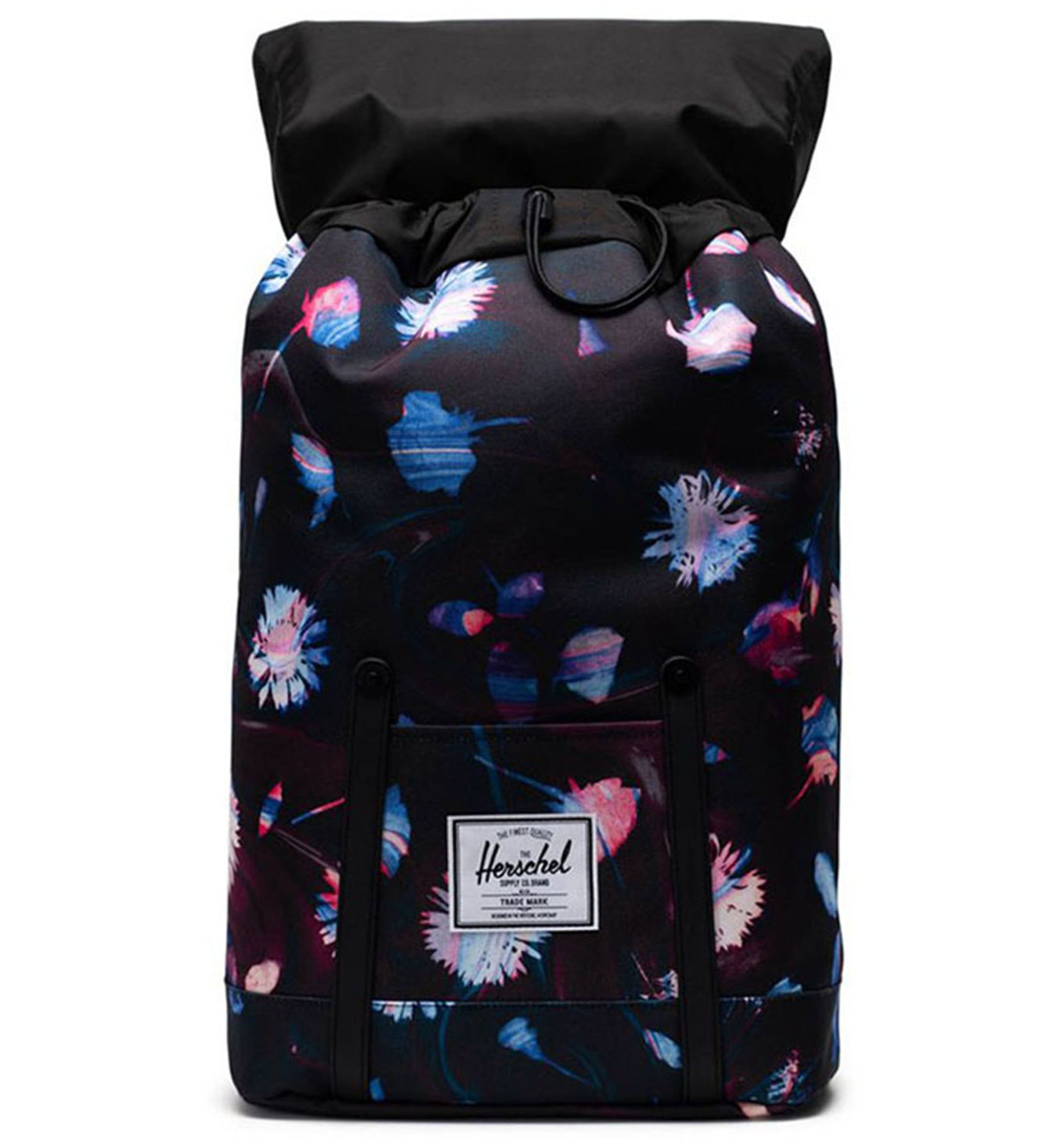 HERSCHELRetreat Backpack