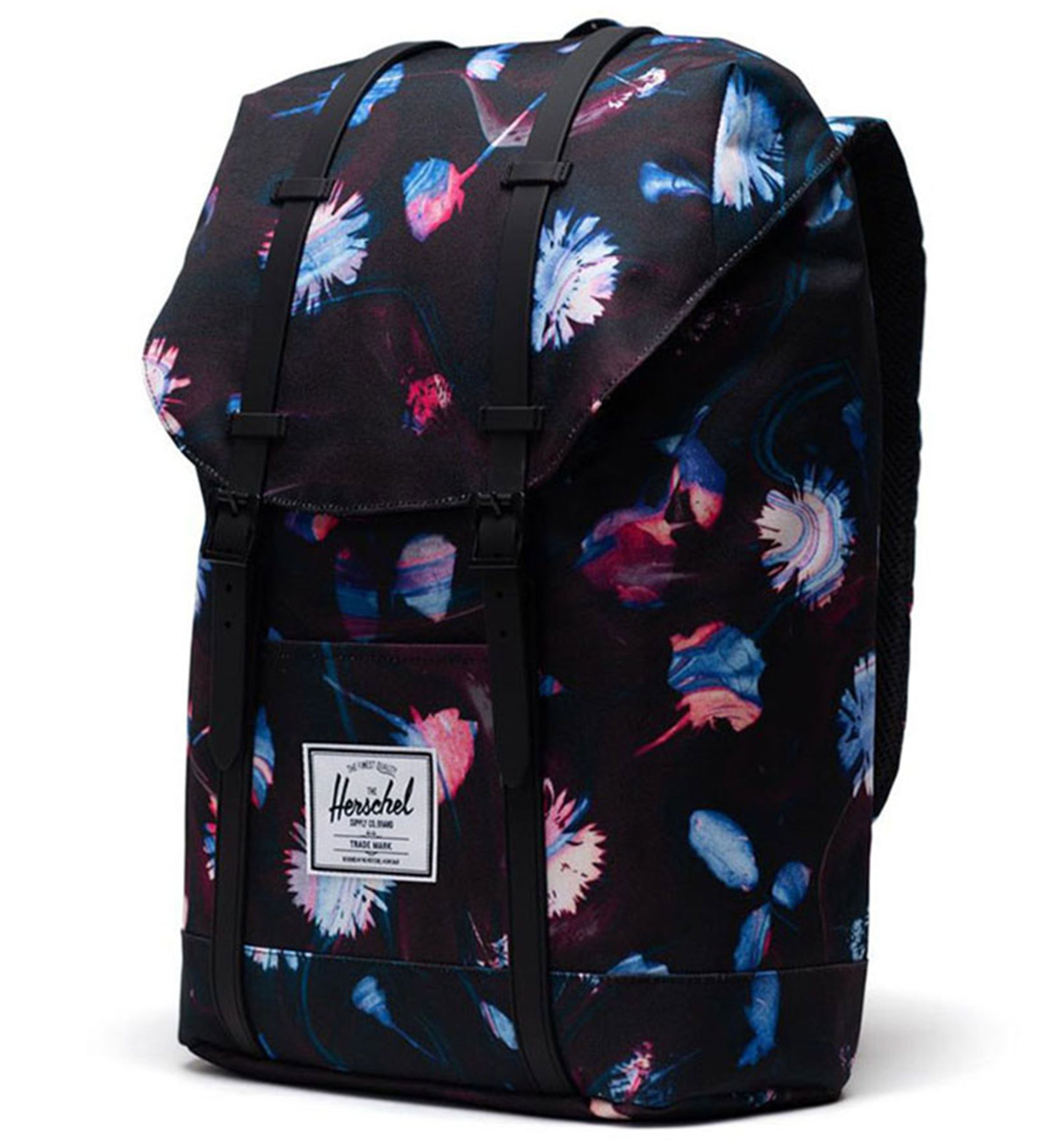 HERSCHELRetreat Backpack