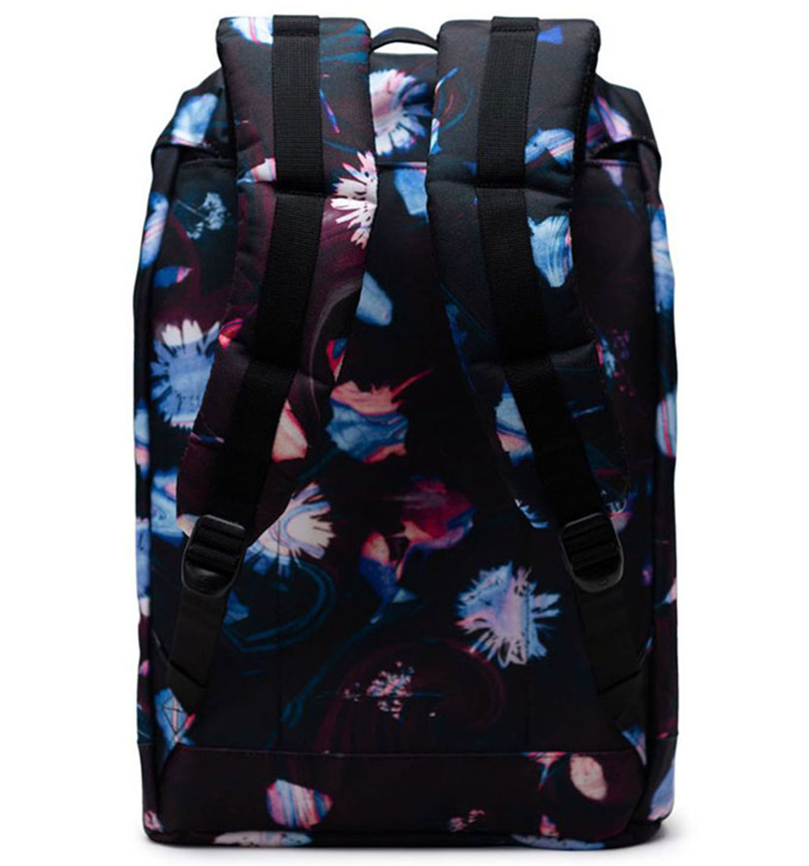 HERSCHELRetreat Backpack