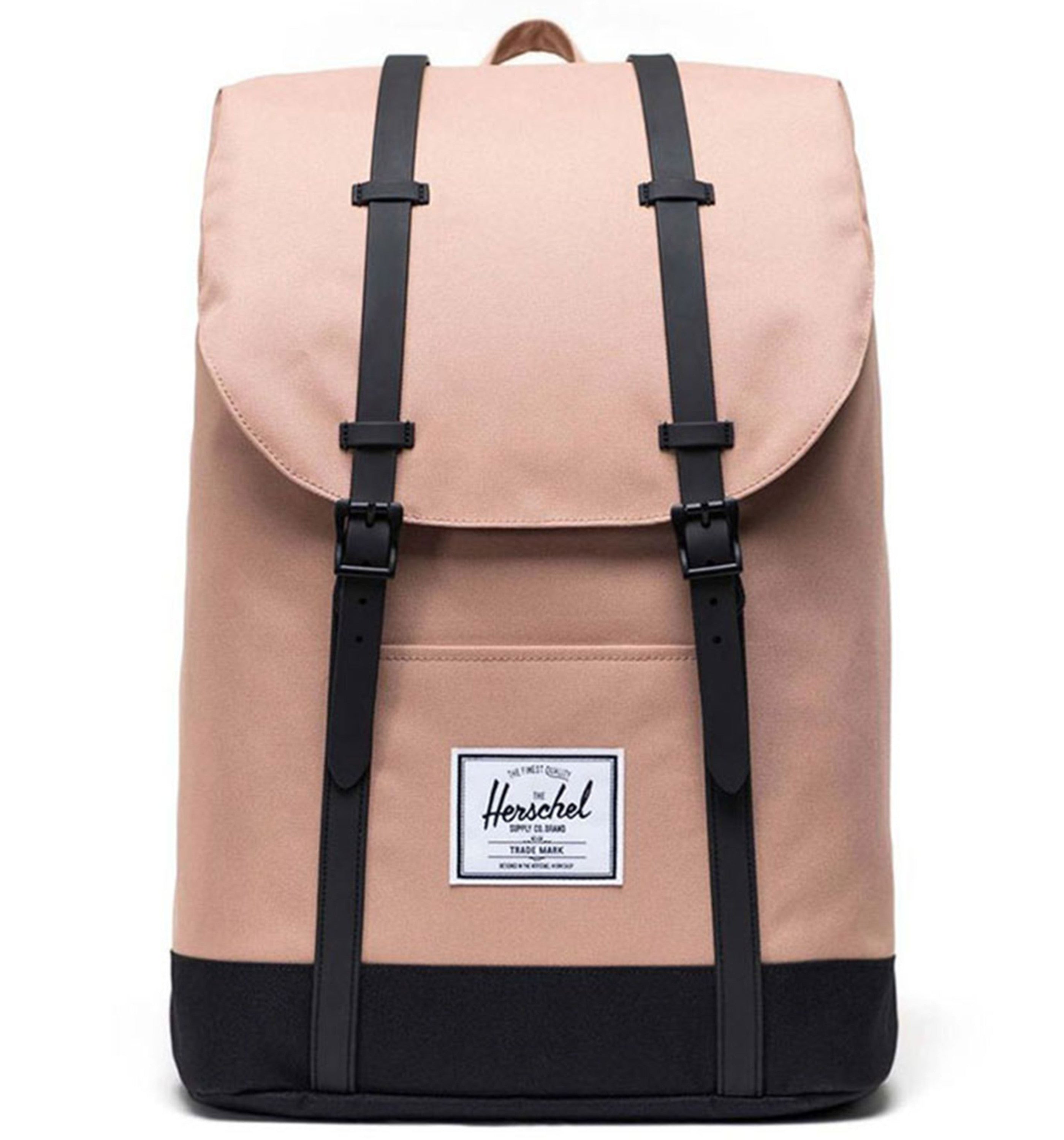 HERSCHELRetreat Backpack