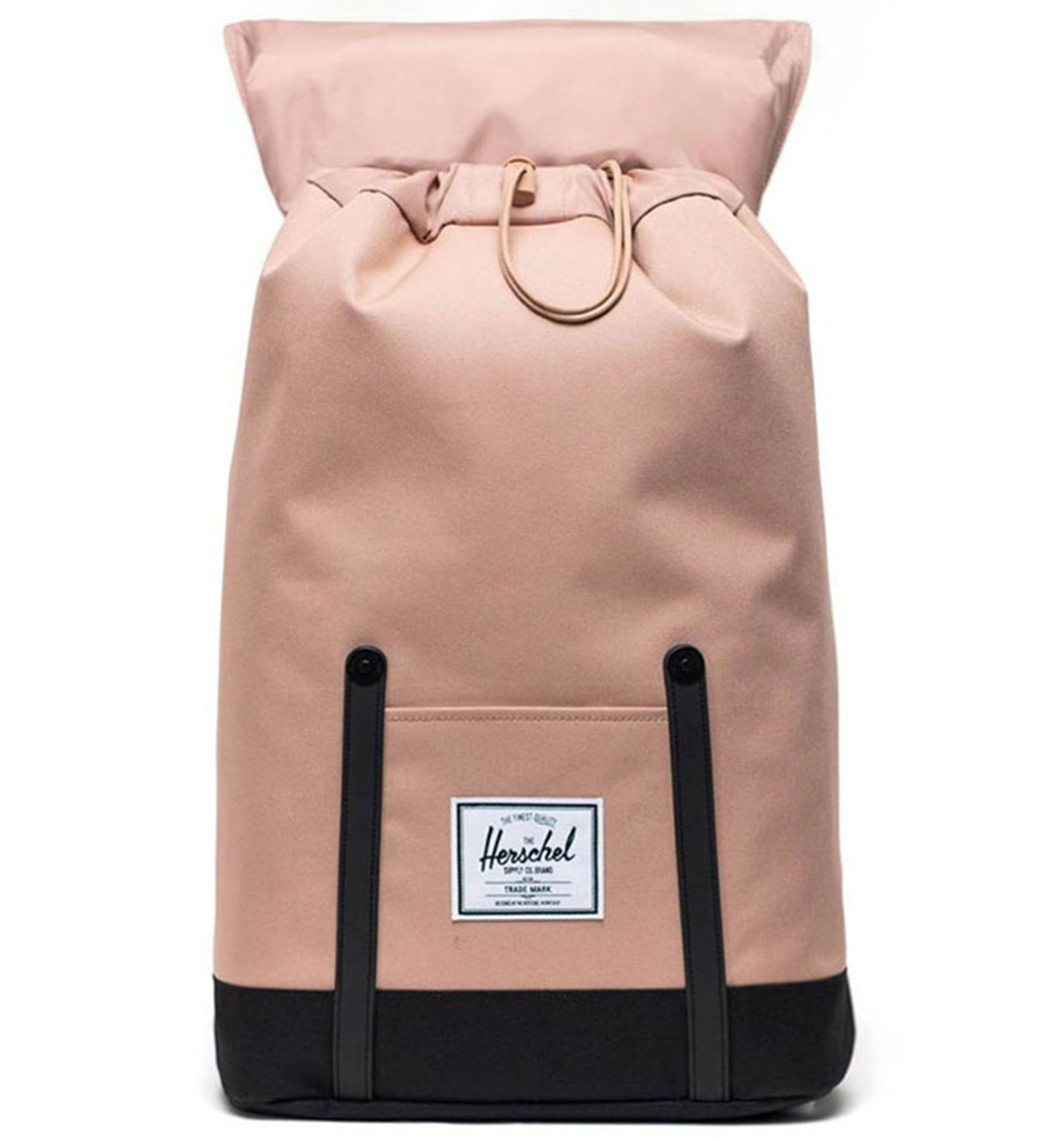 HERSCHELRetreat Backpack