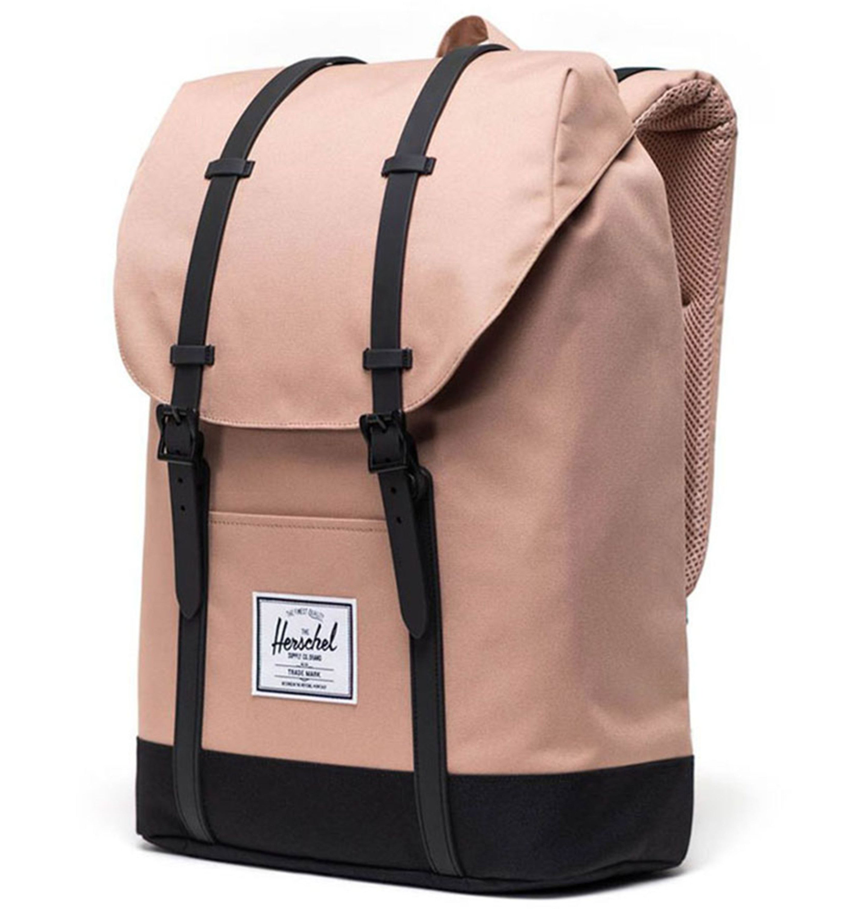 HERSCHELRetreat Backpack
