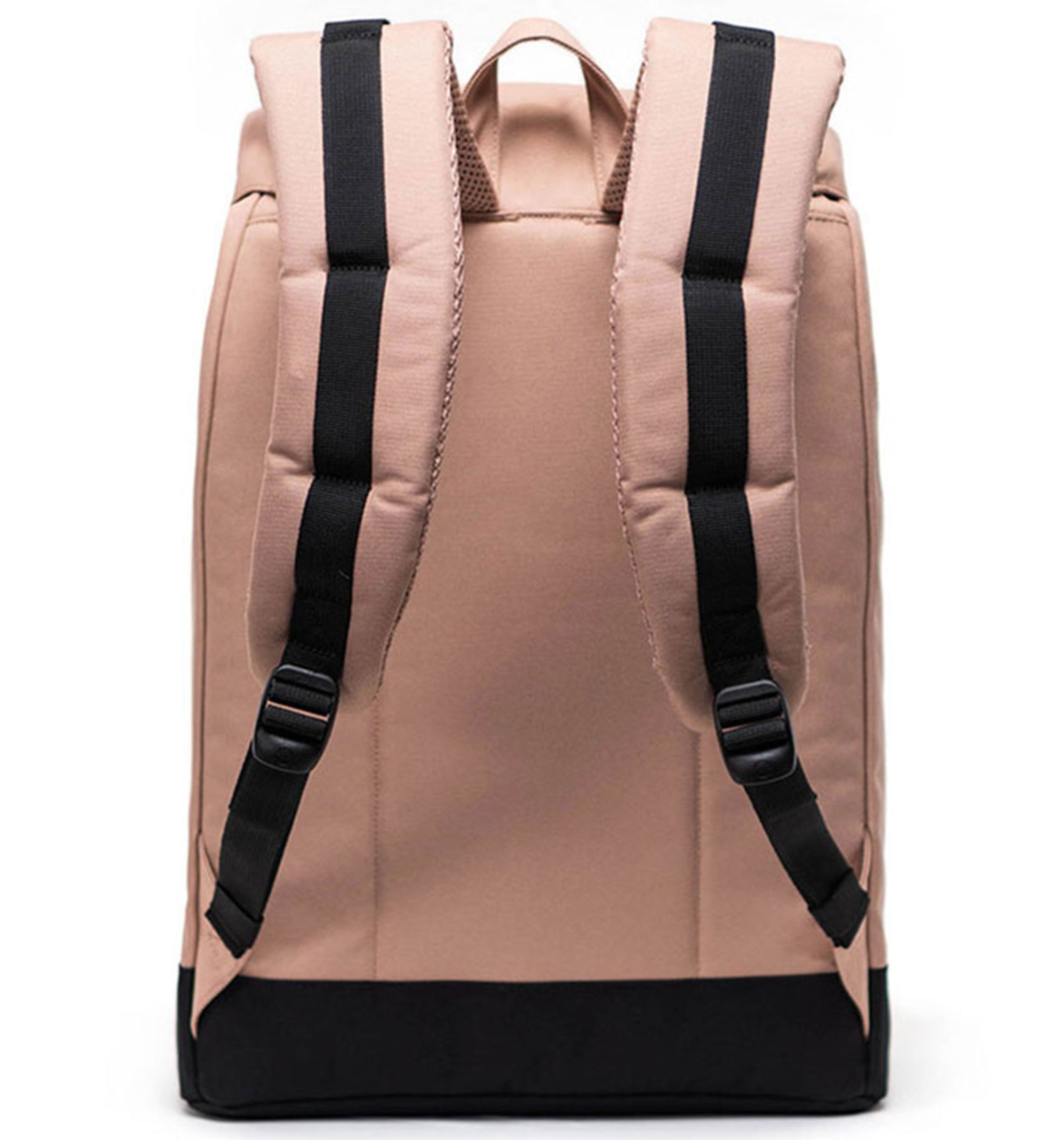 HERSCHELRetreat Backpack