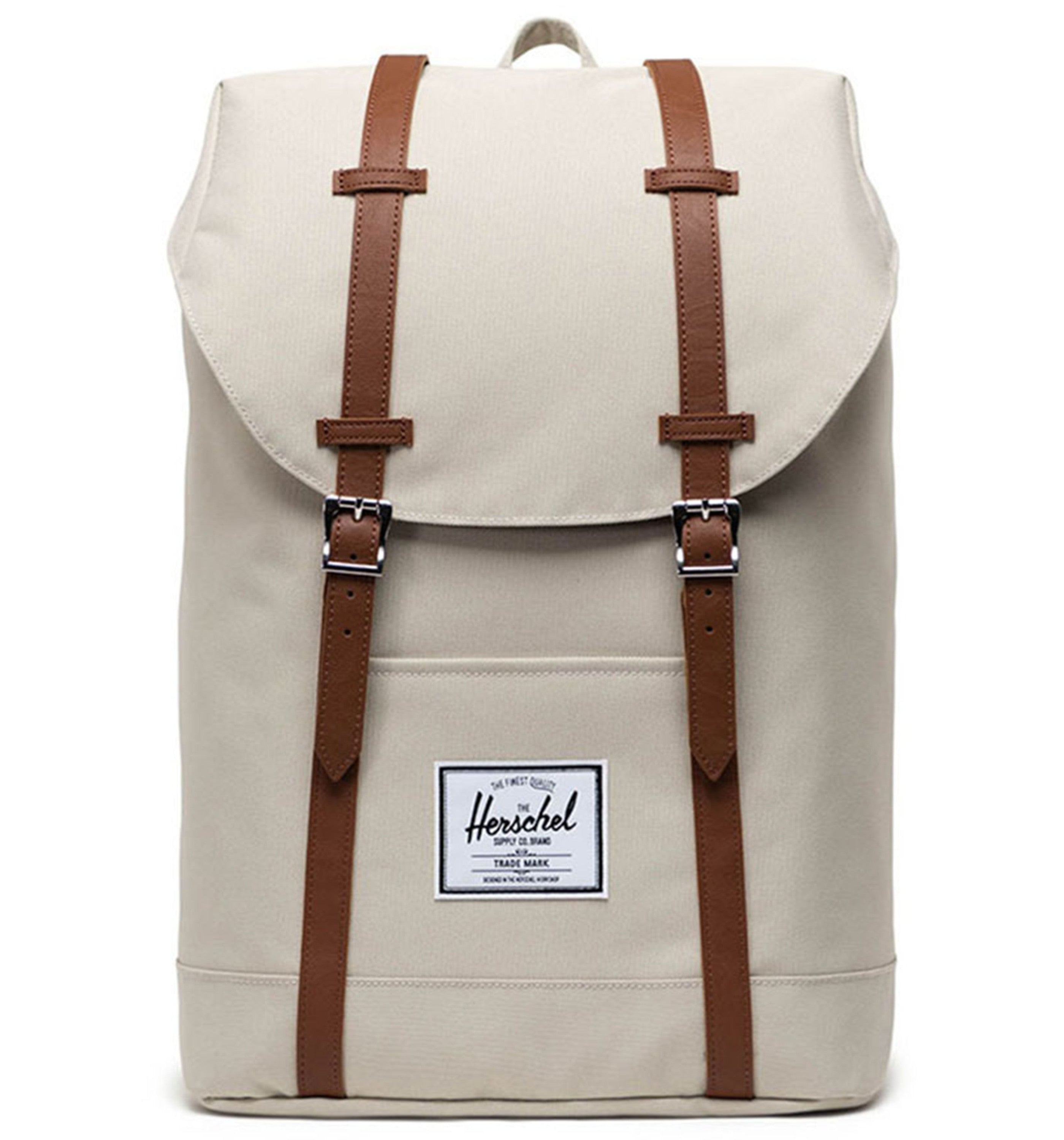 HERSCHELRetreat Backpack