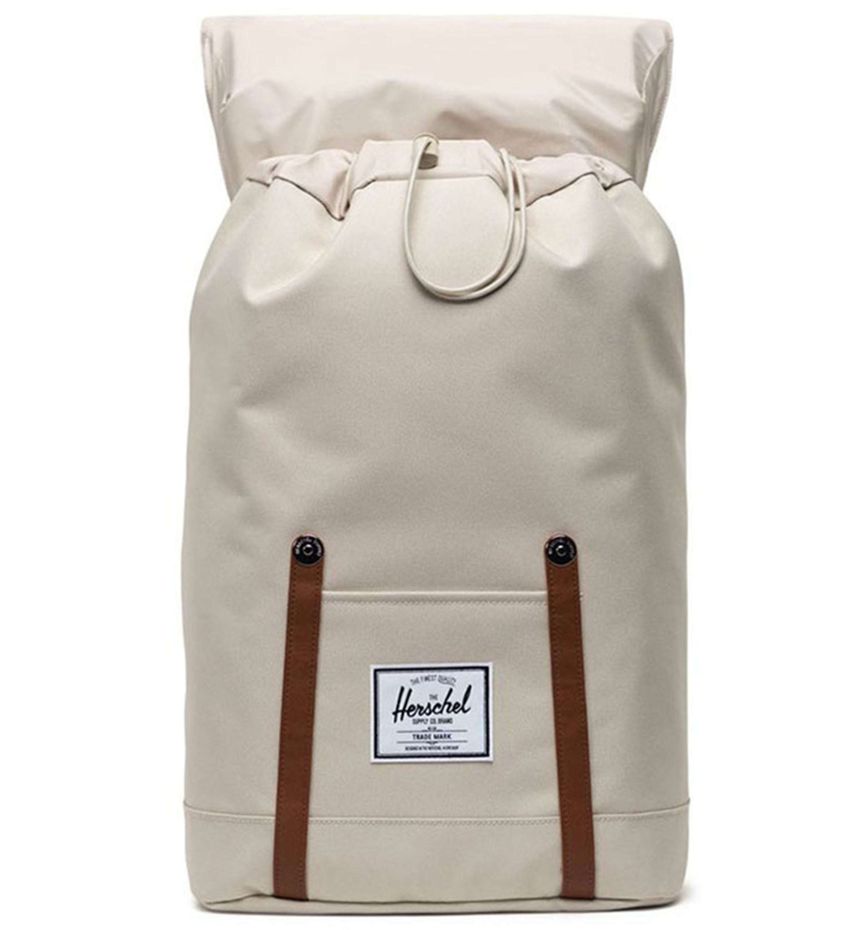 HERSCHELRetreat Backpack