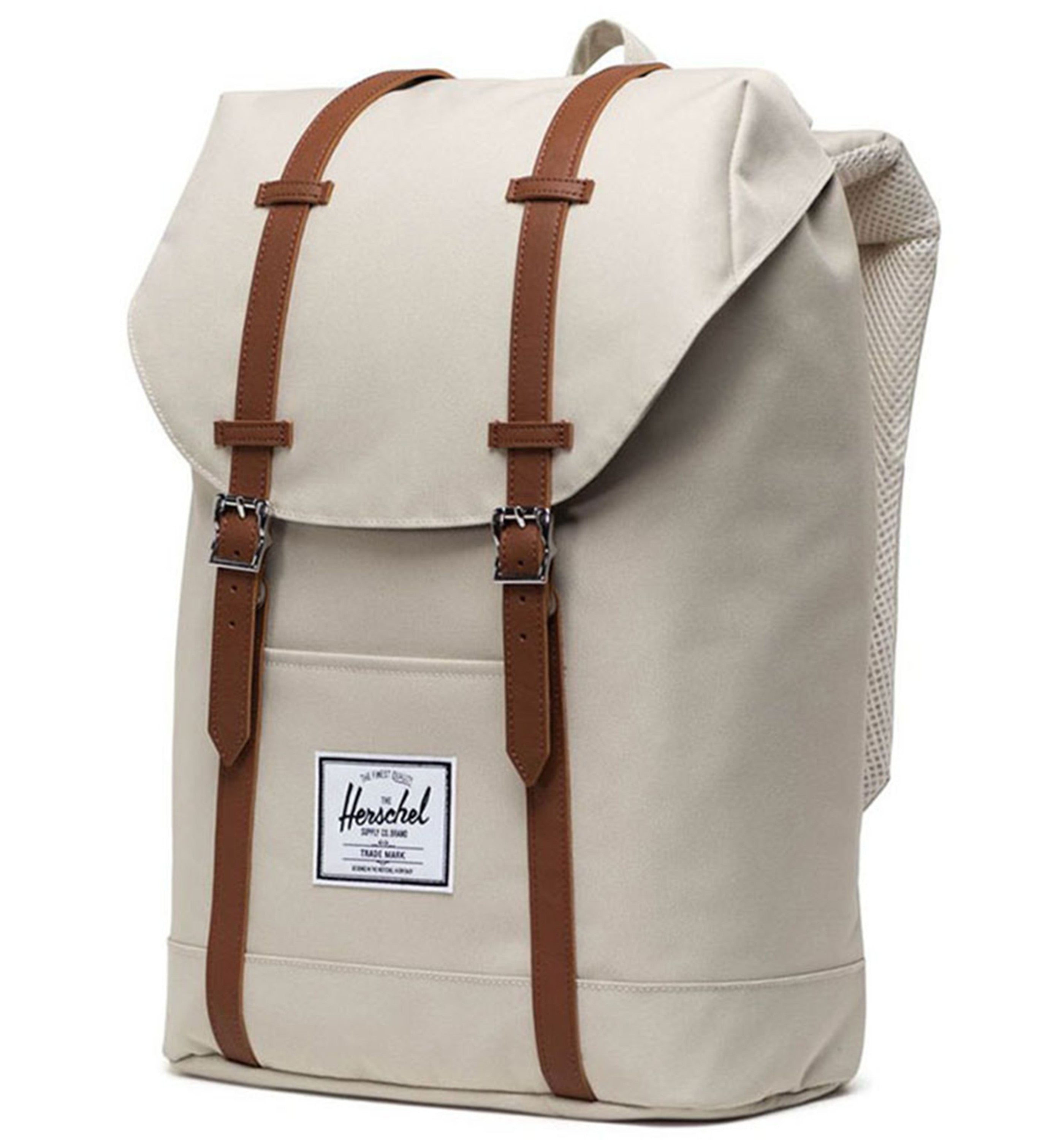 HERSCHELRetreat Backpack