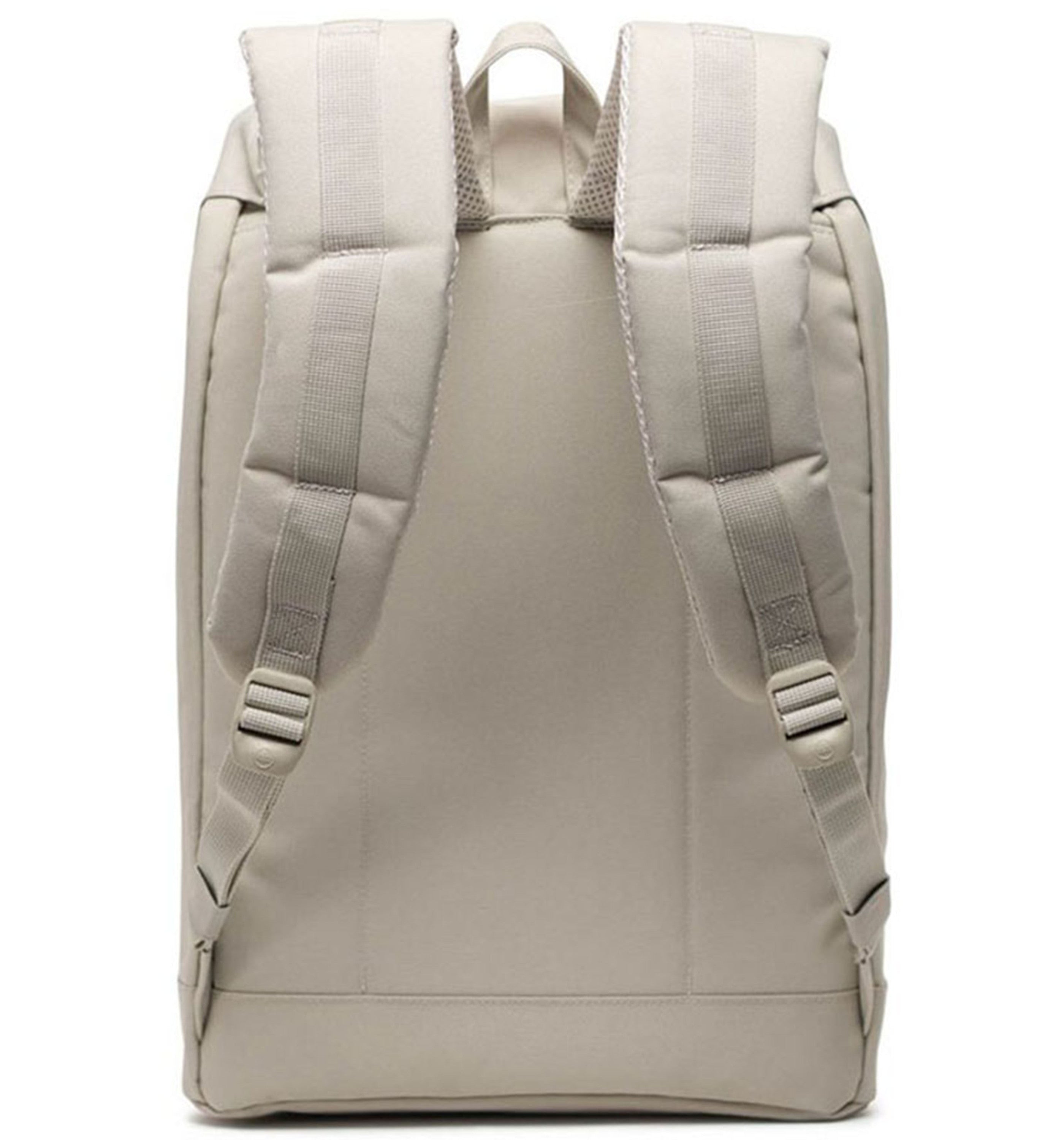 HERSCHELRetreat Backpack