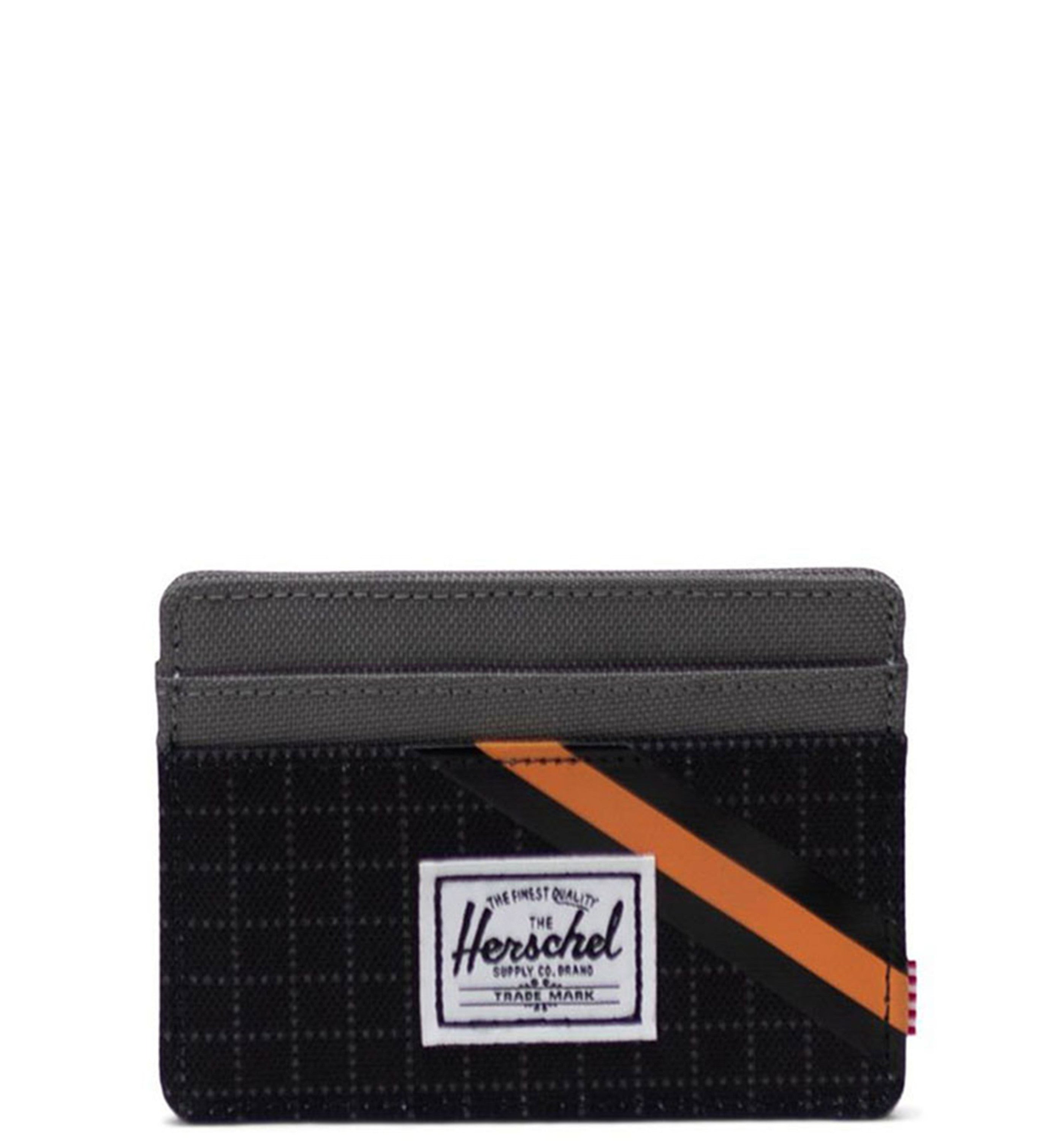 HERSCHELCharlie Rfid Accessories