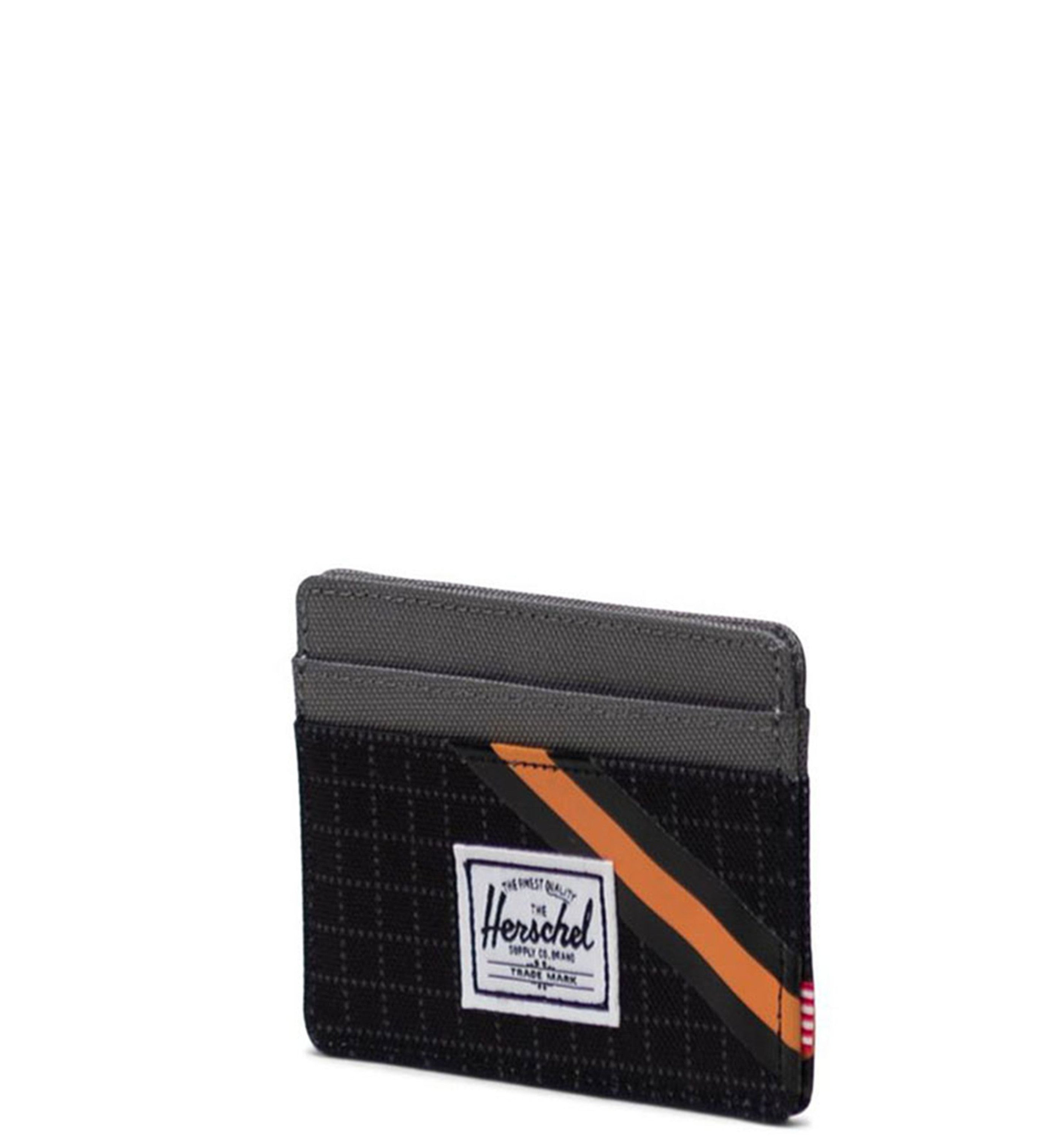 HERSCHELCharlie Rfid Accessories