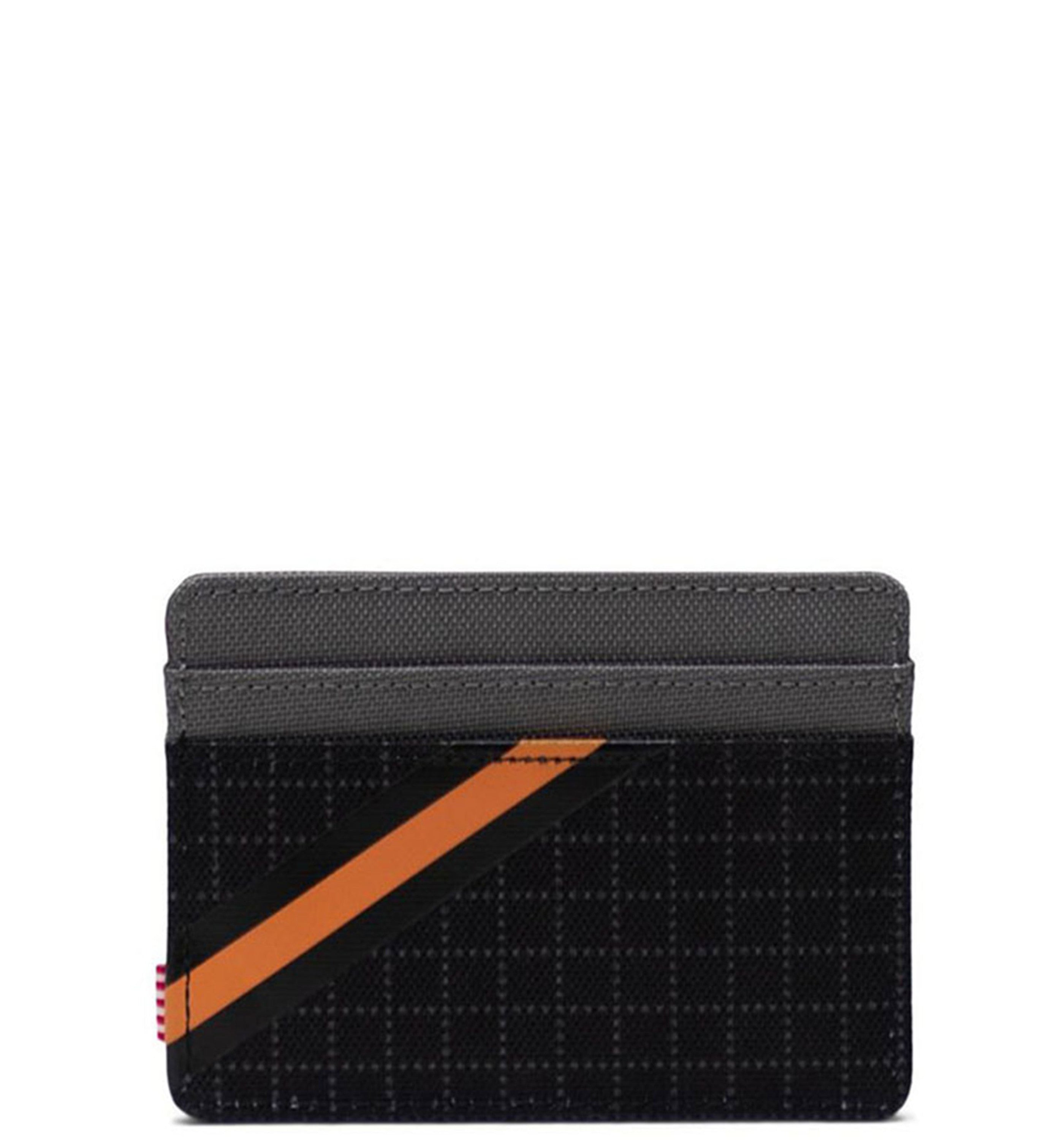 HERSCHELCharlie Rfid Accessories
