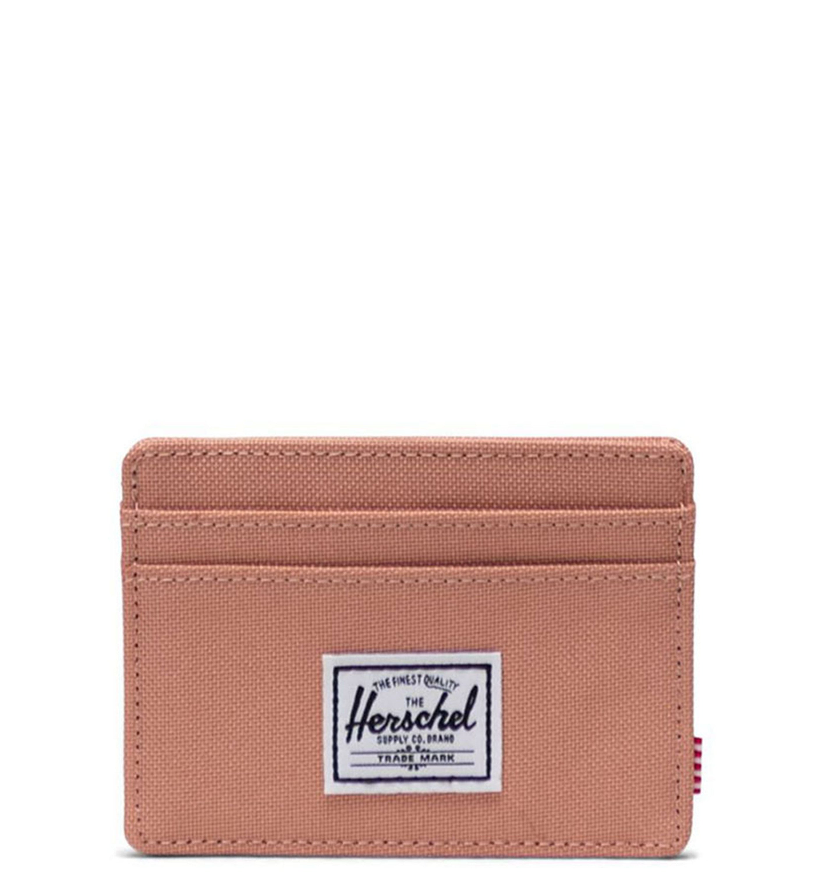 HERSCHELCharlie Rfid Accessories