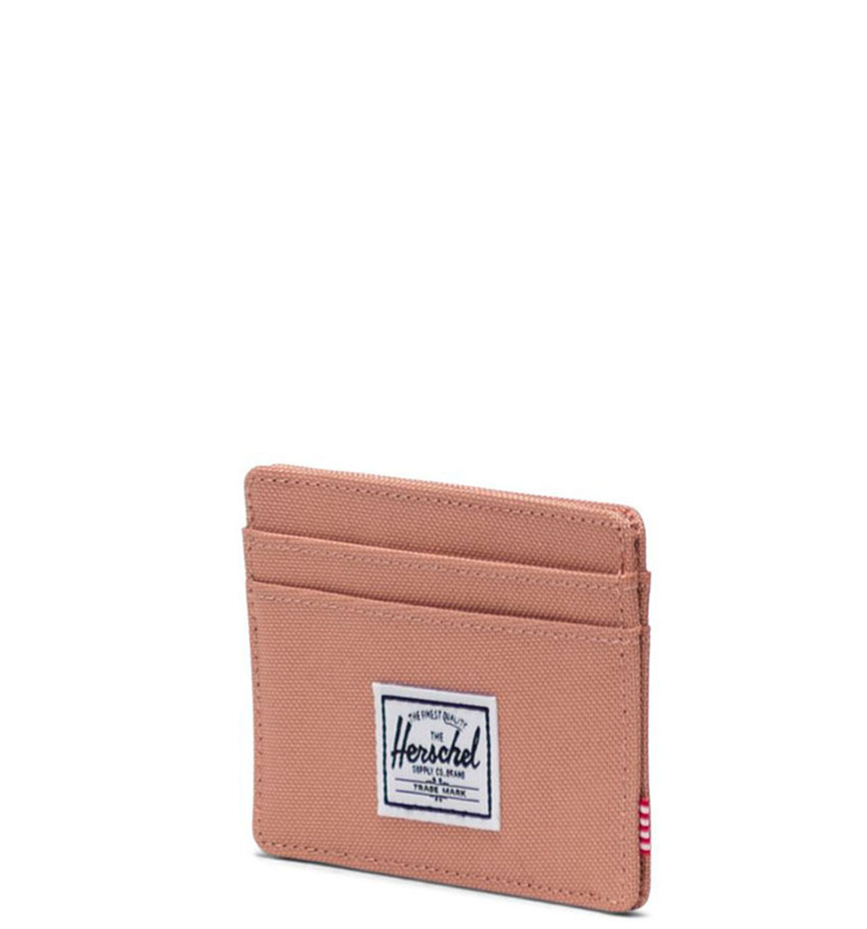HERSCHELCharlie Rfid Accessories