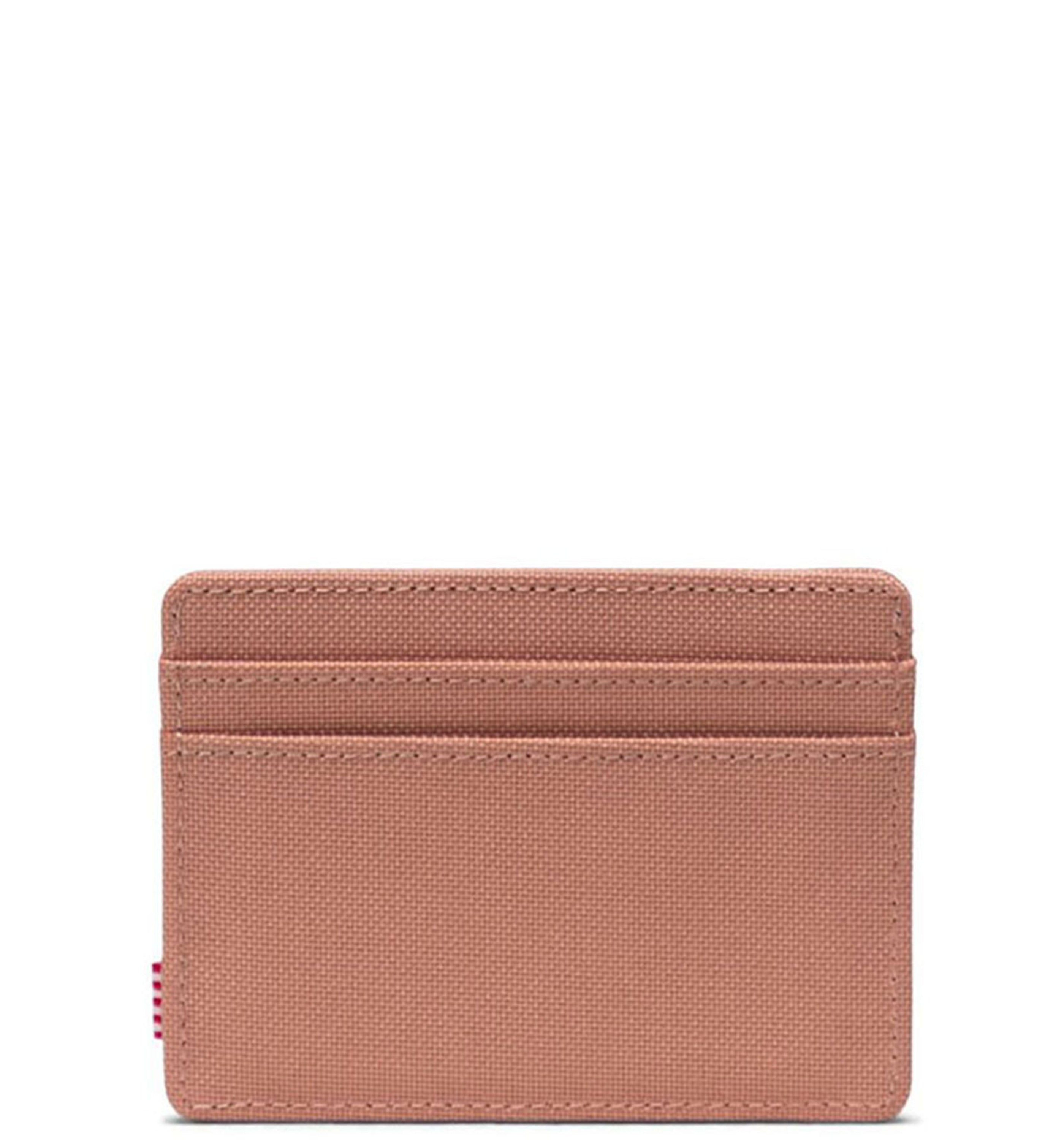 HERSCHELCharlie Rfid Accessories