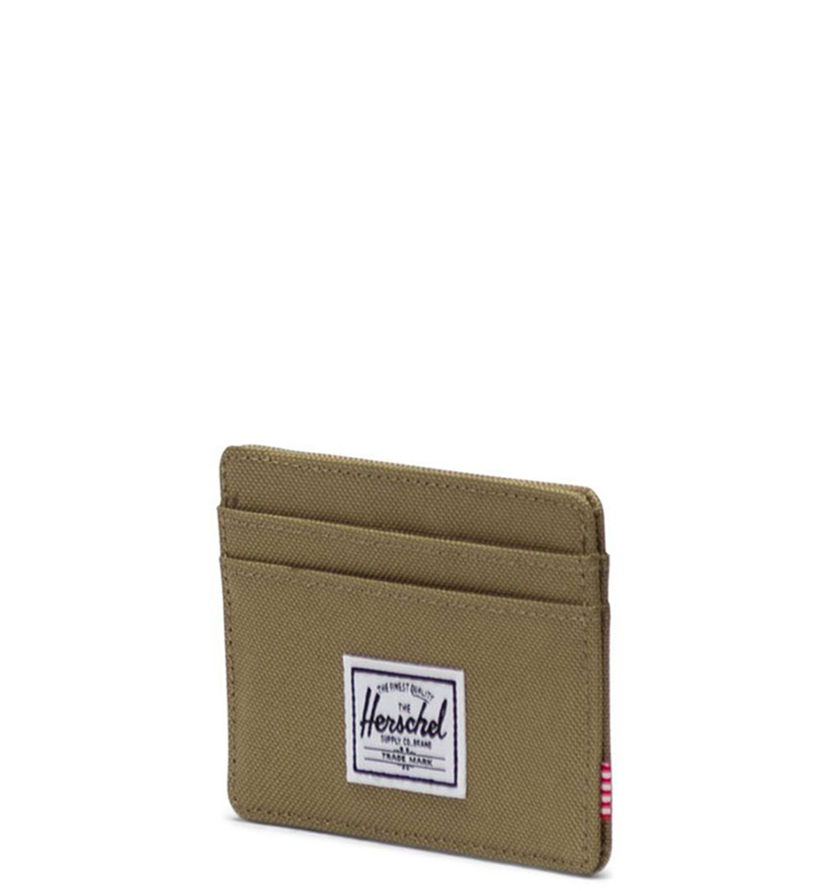 HERSCHELCharlie Rfid Accessories