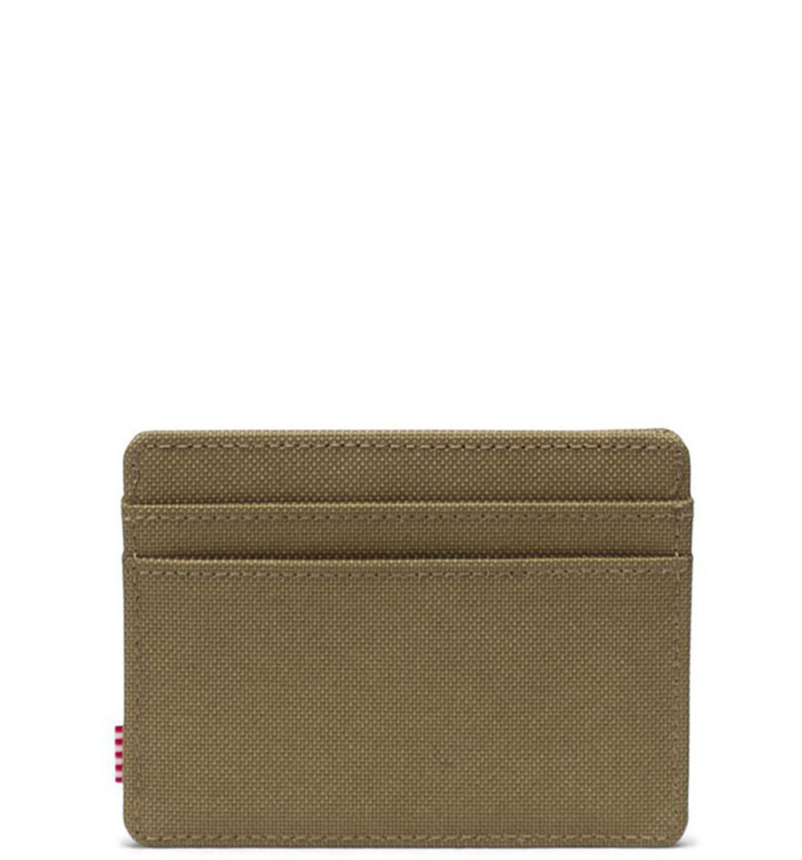 HERSCHELCharlie Rfid Accessories