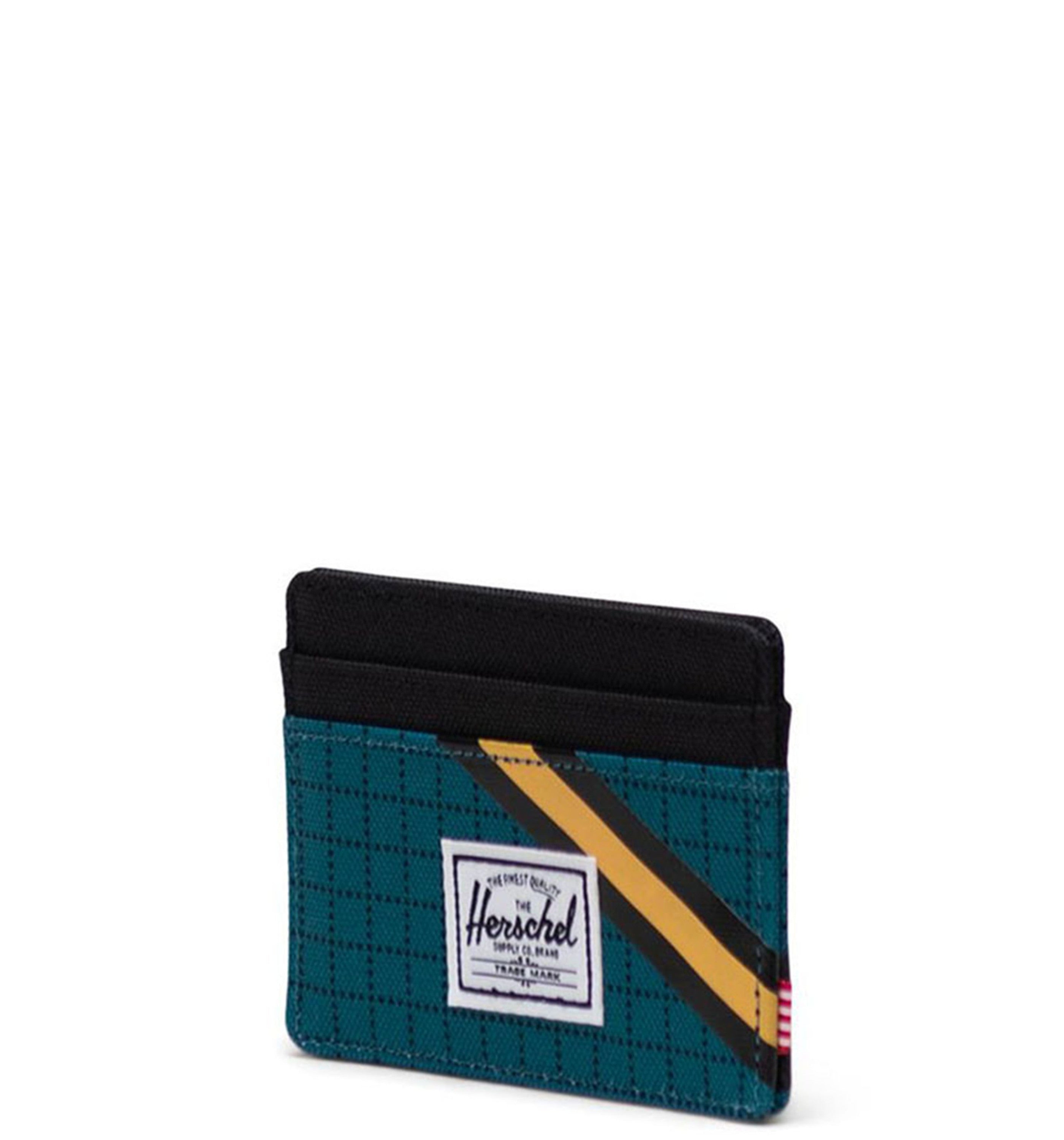 HERSCHELCharlie Rfid Accessories