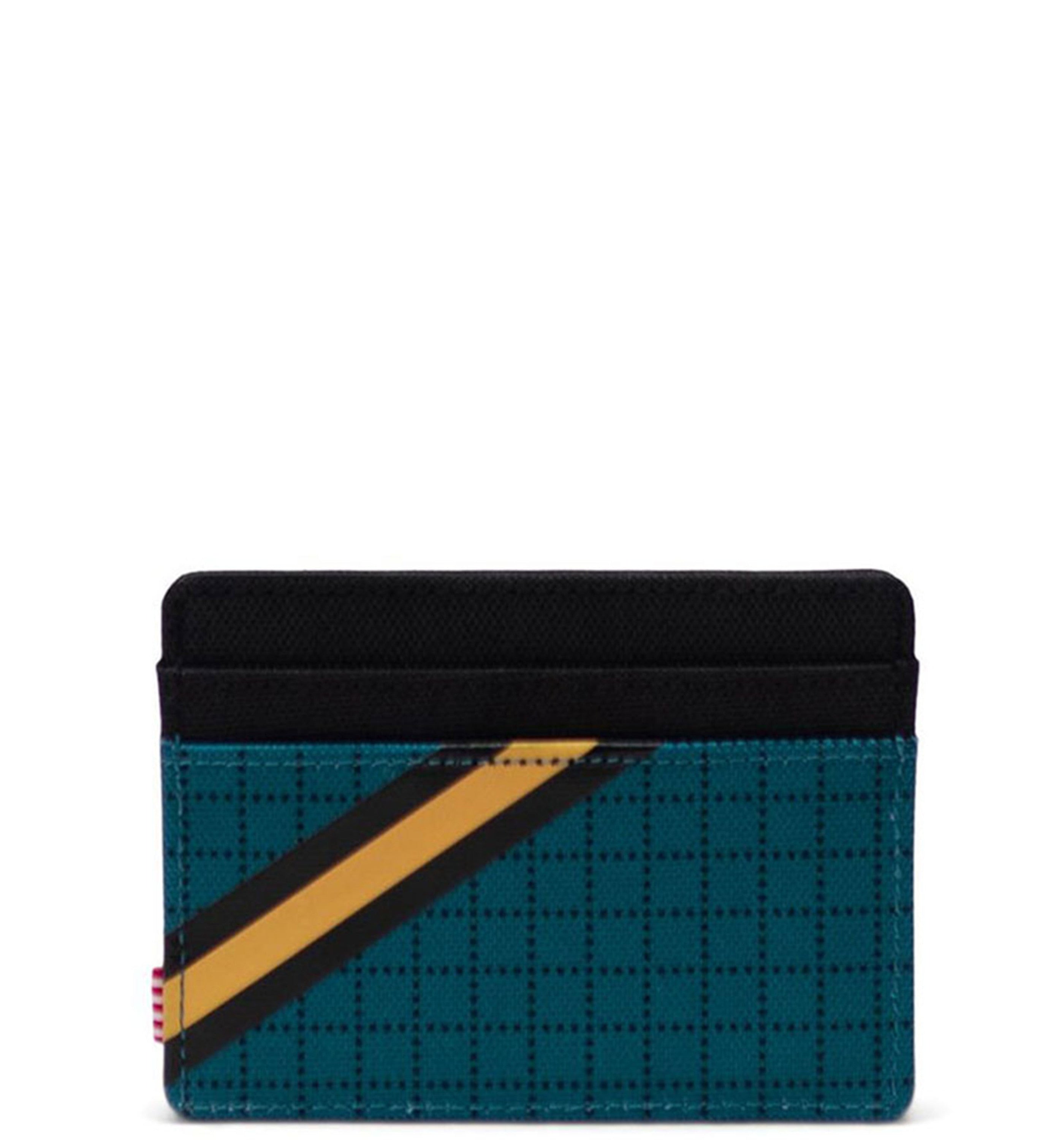 HERSCHELCharlie Rfid Accessories