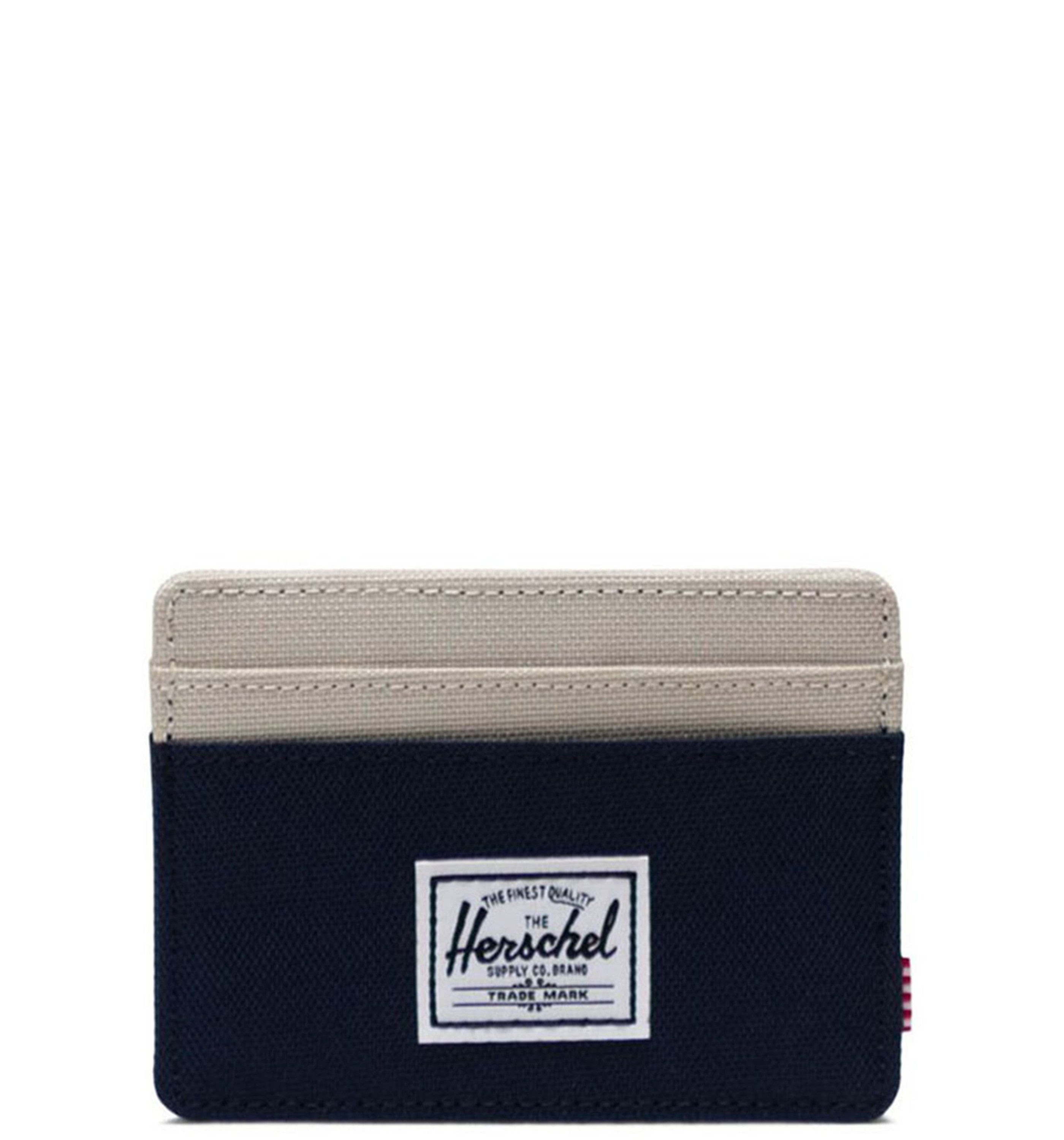 HERSCHELCharlie Rfid Accessories