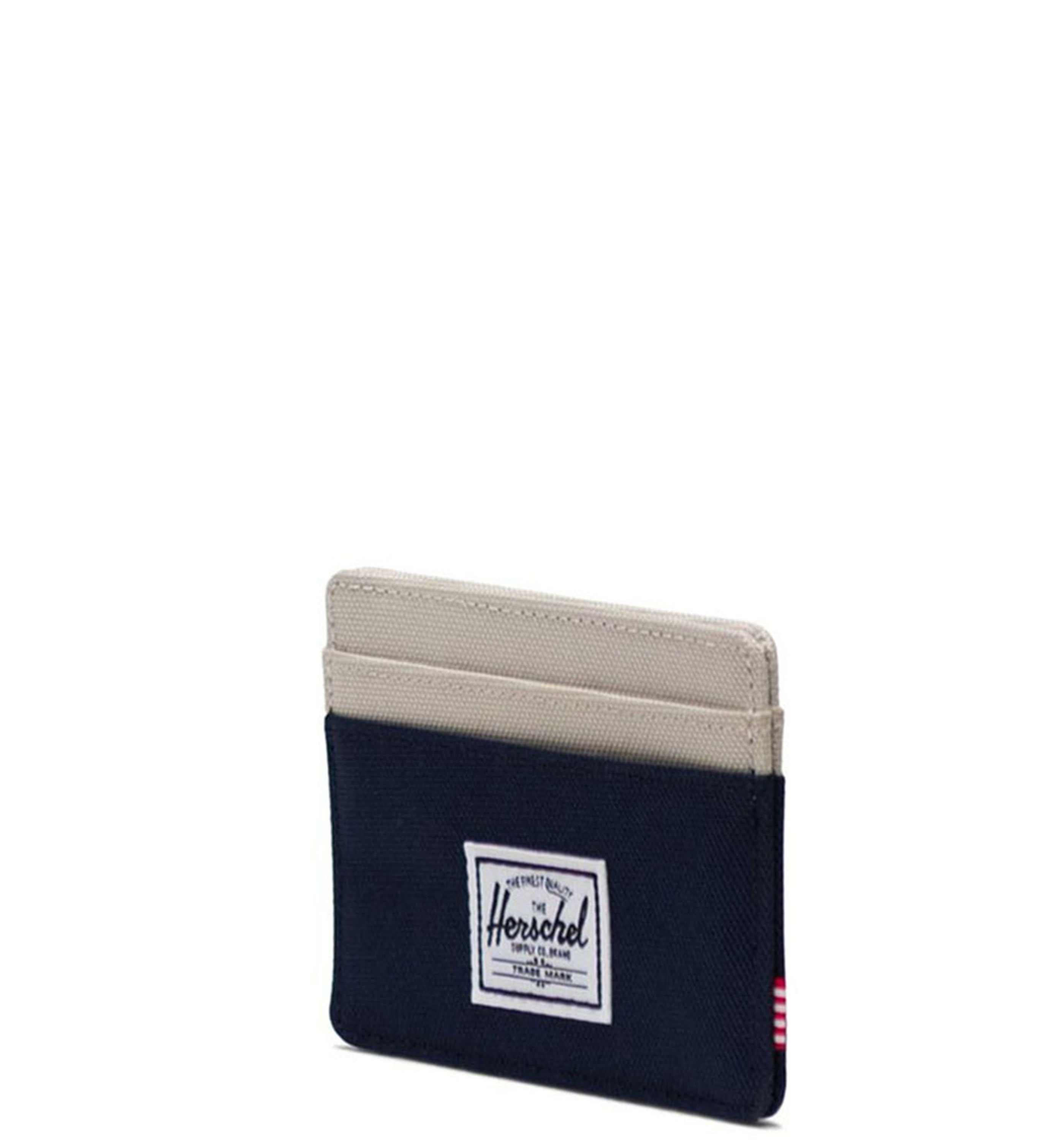 HERSCHELCharlie Rfid Accessories