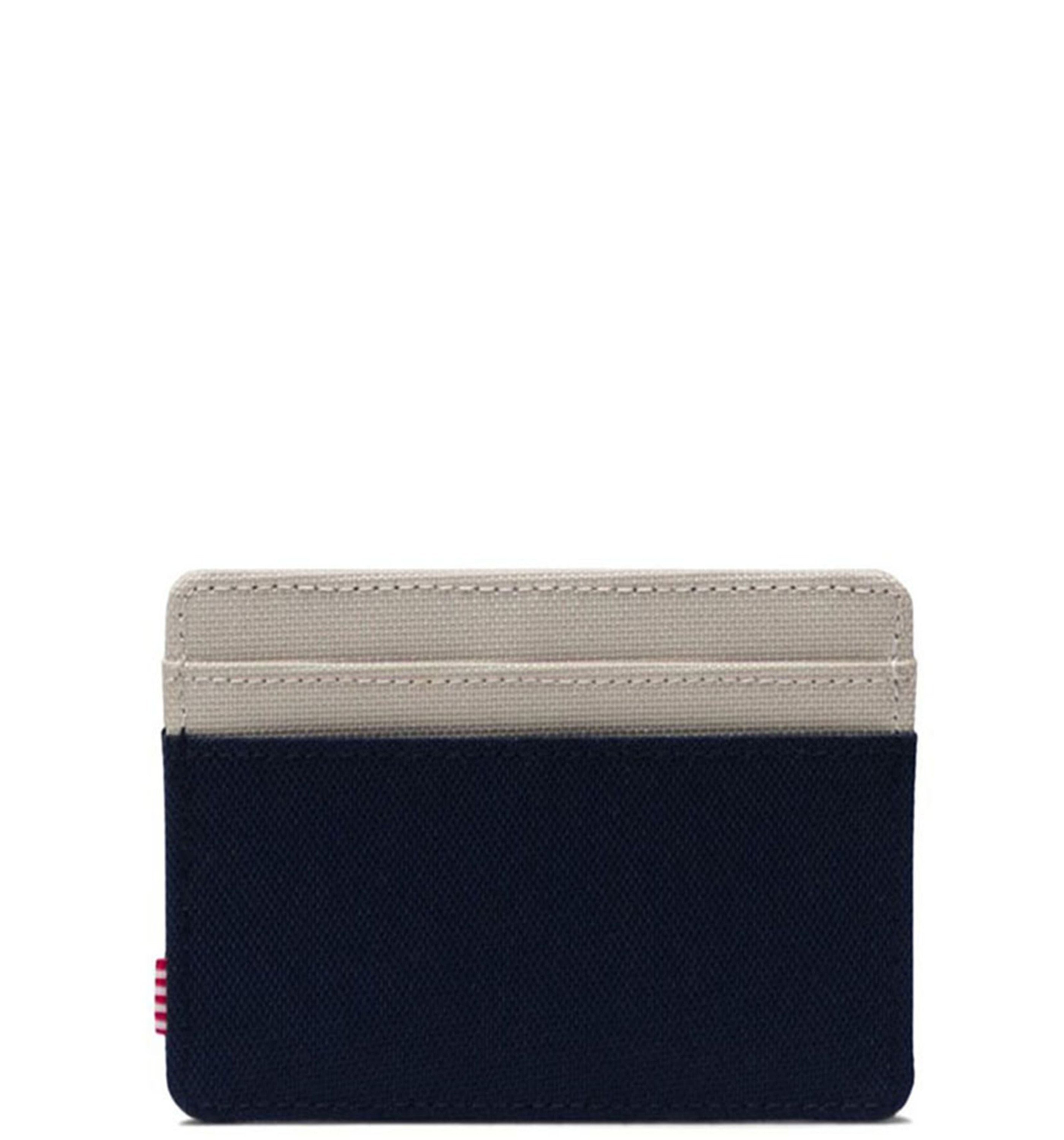 HERSCHELCharlie Rfid Accessories