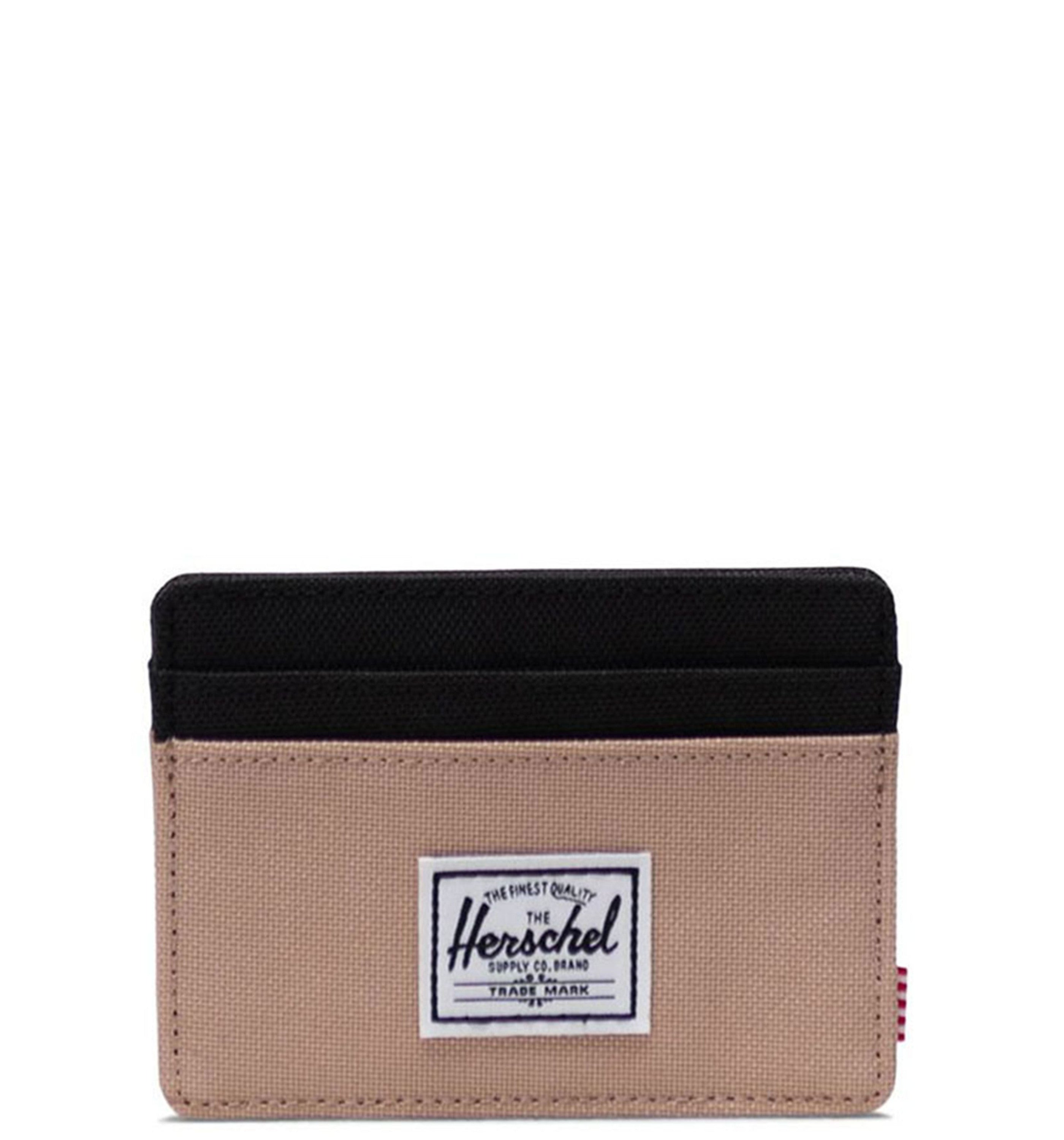HERSCHELCharlie Rfid Accessories