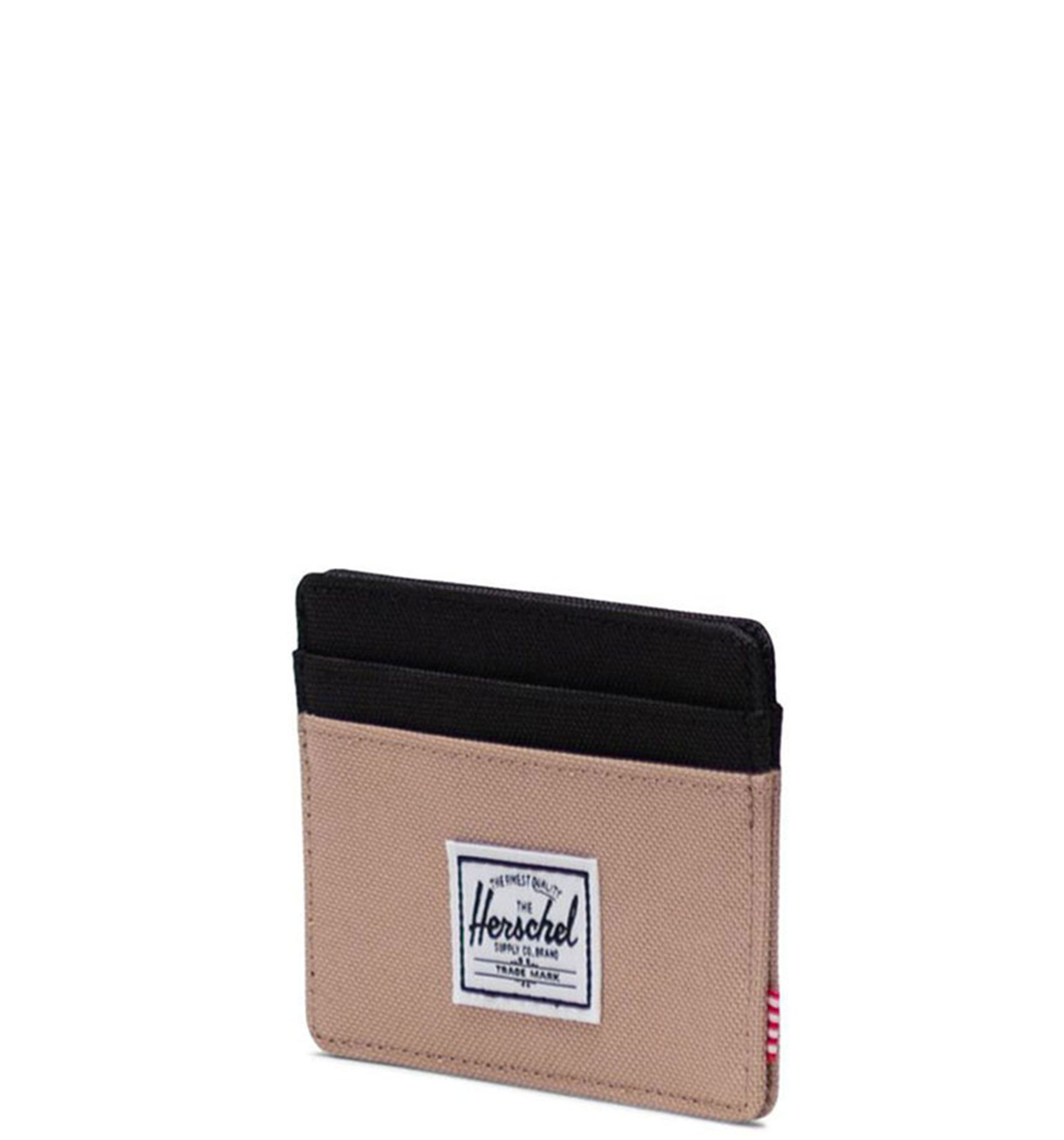 HERSCHELCharlie Rfid Accessories