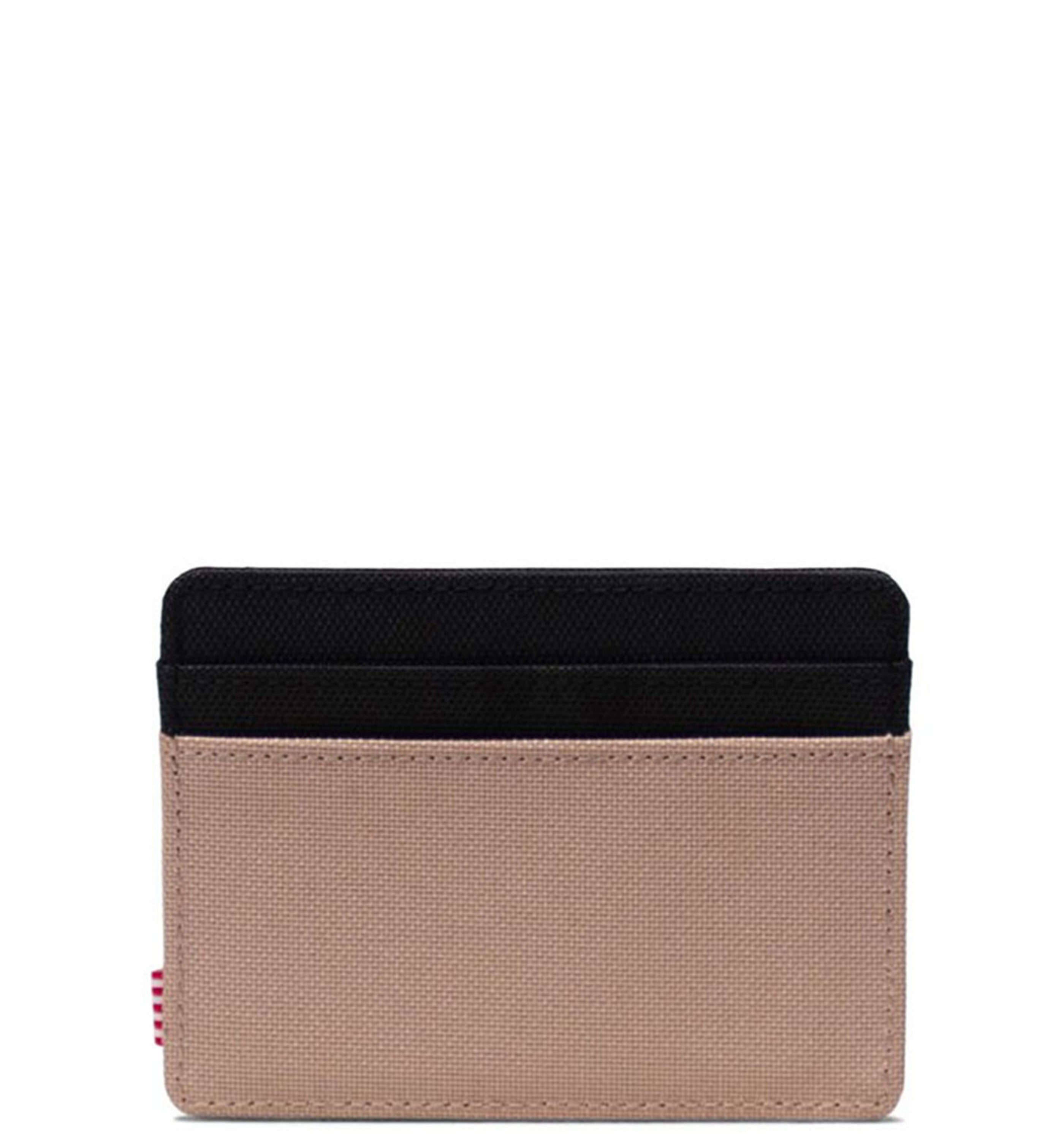 HERSCHELCharlie Rfid Accessories