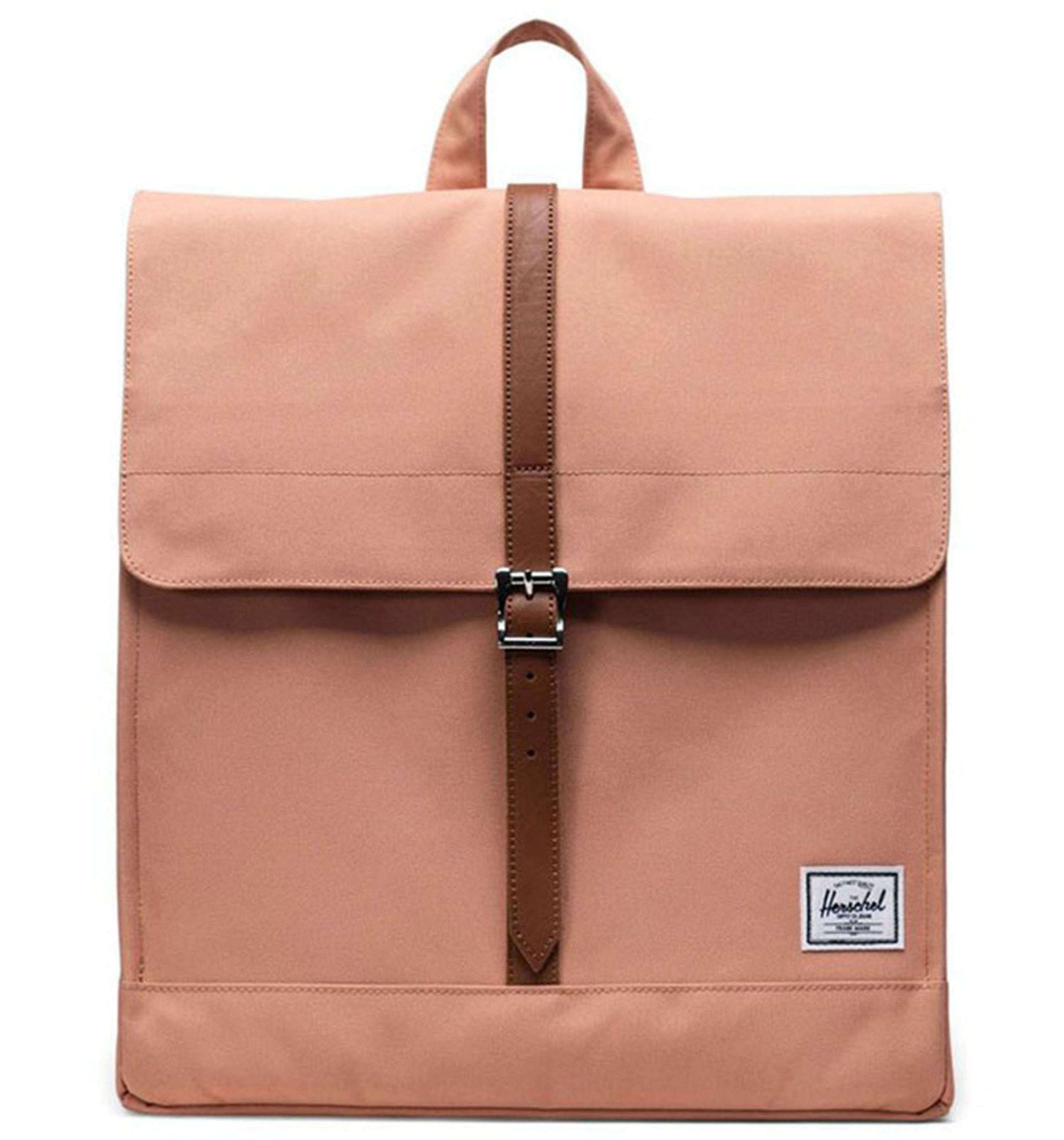 HERSCHELCity Mid Backpack