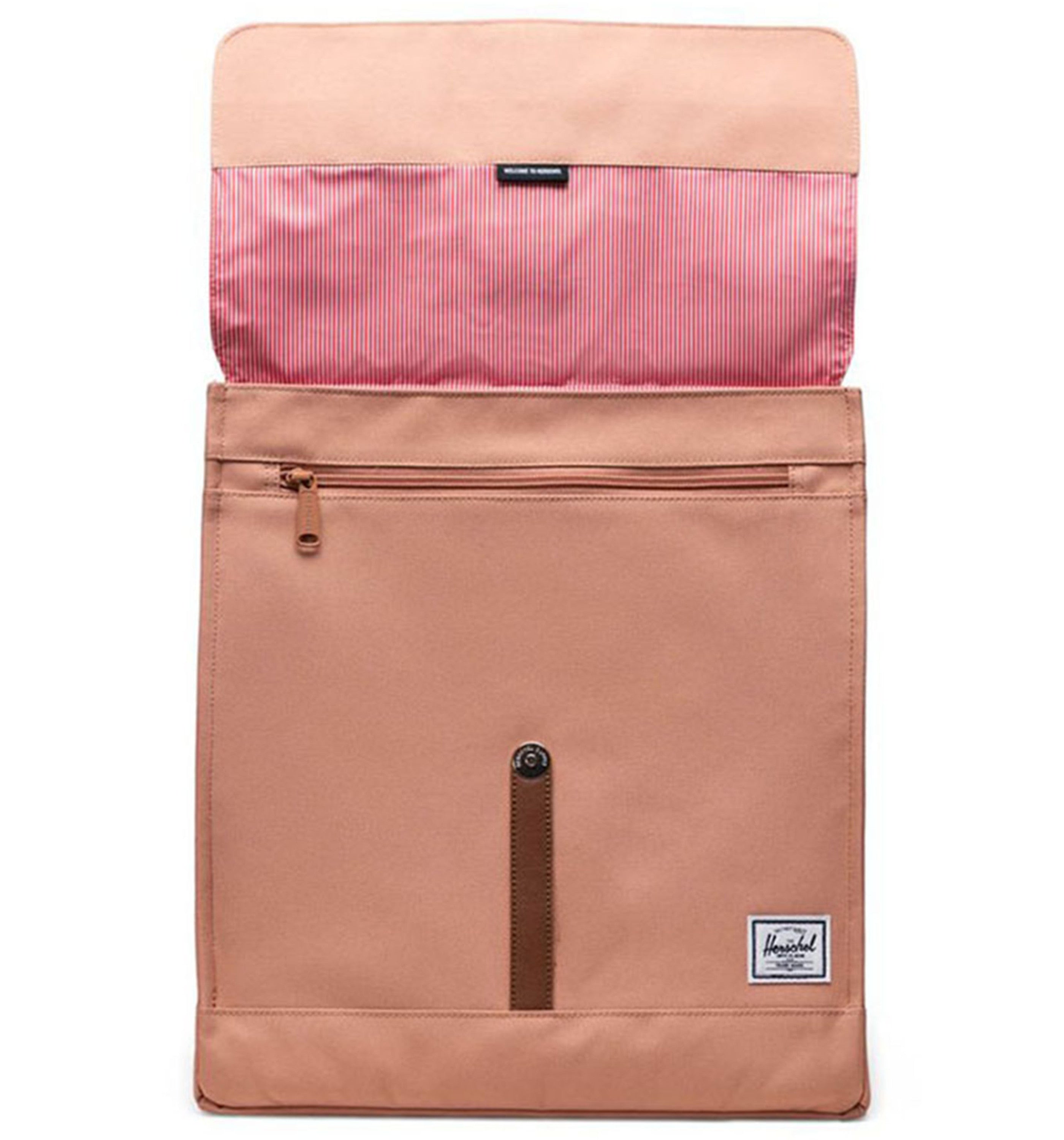 HERSCHELCity Mid Backpack