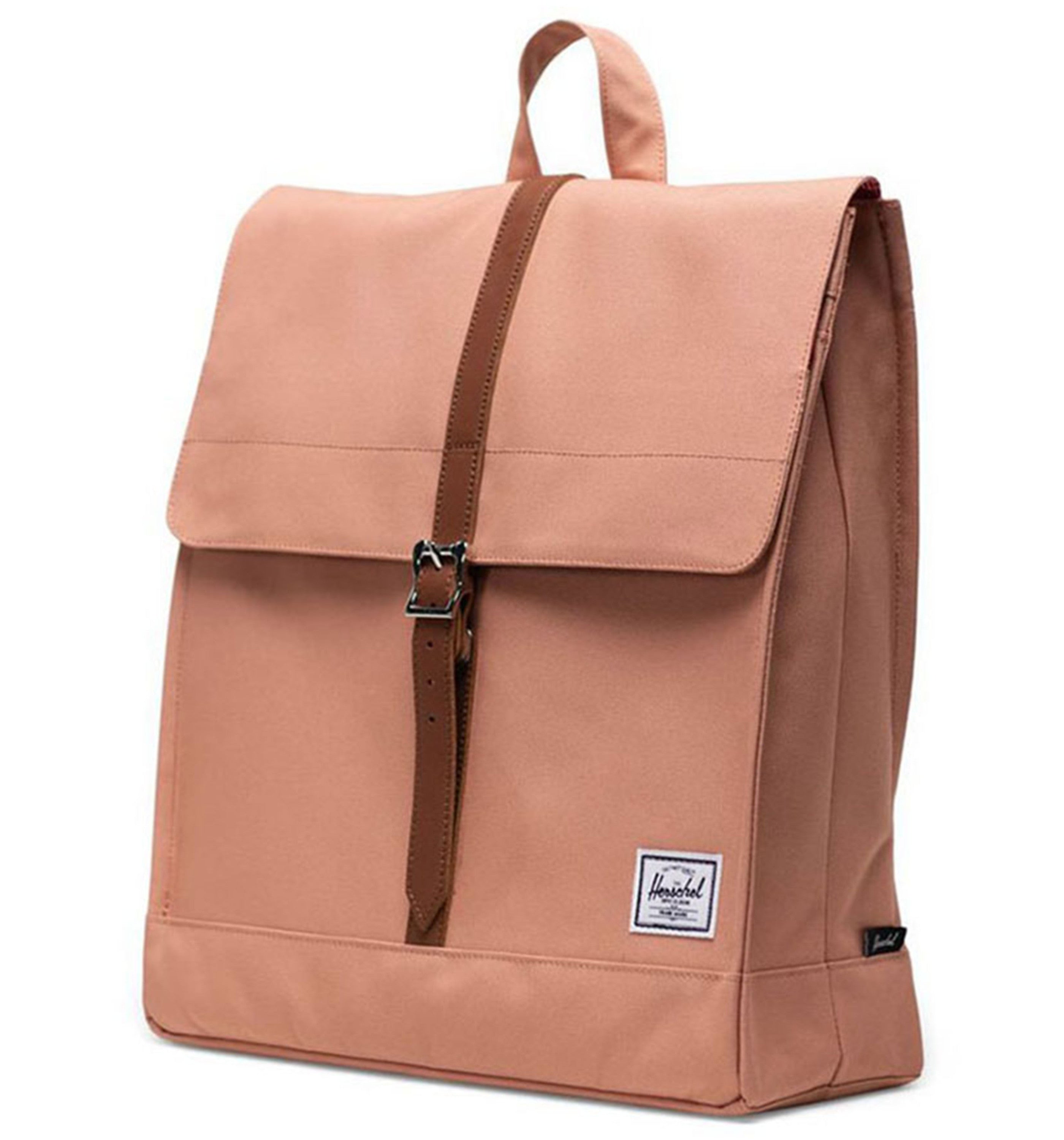 HERSCHELCity Mid Backpack