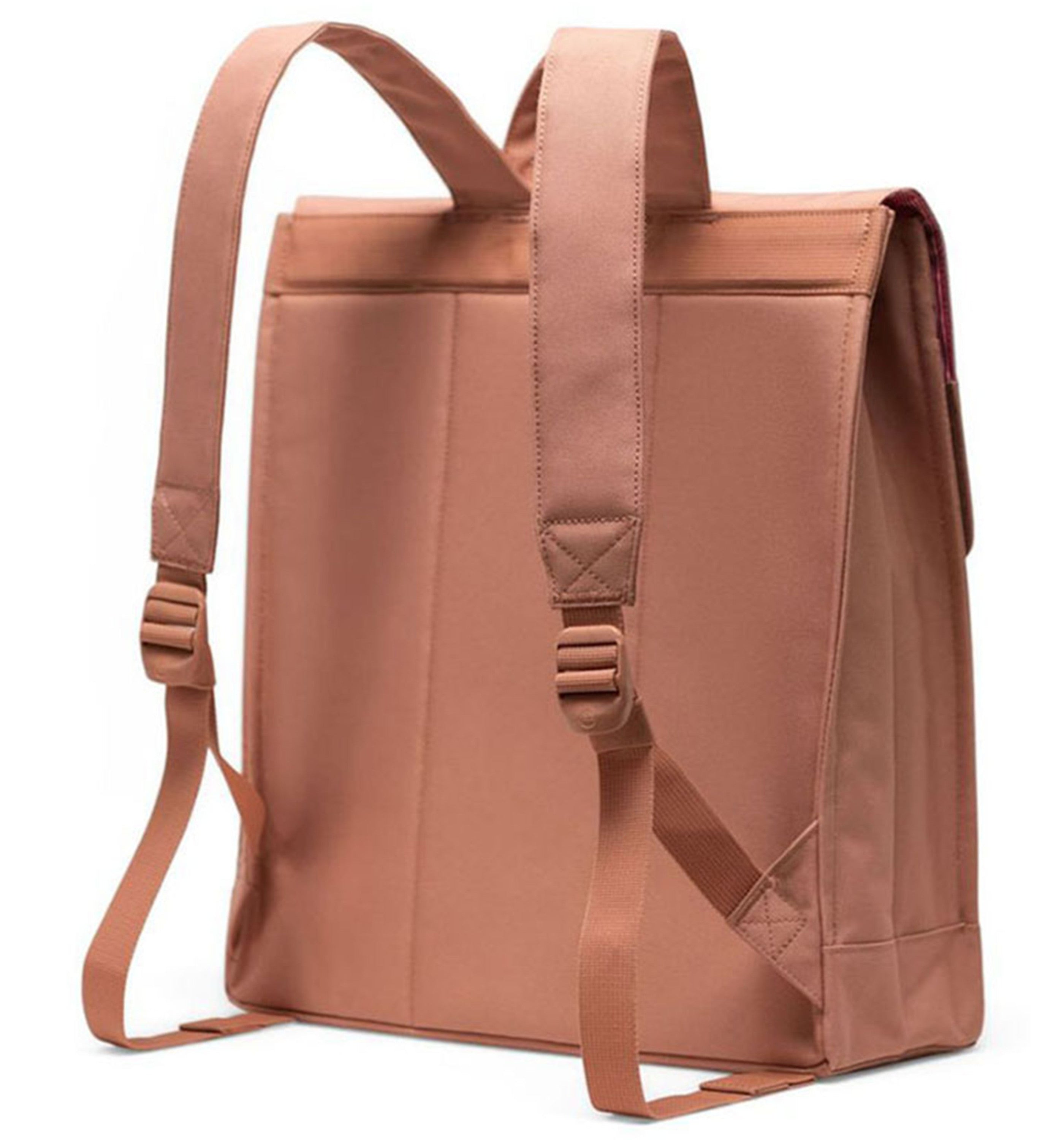 HERSCHELCity Mid Backpack