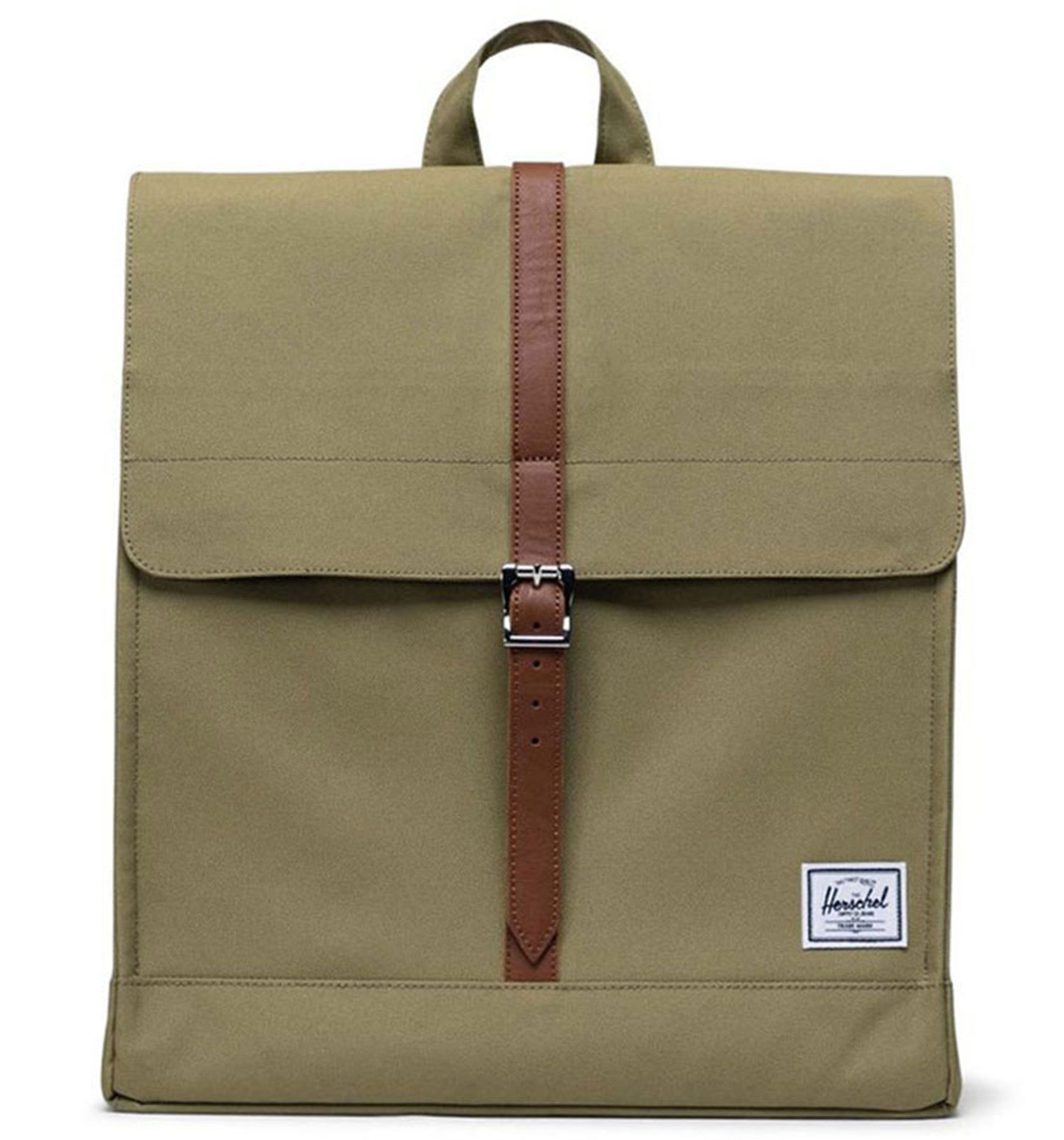 HERSCHELCity Mid Backpack