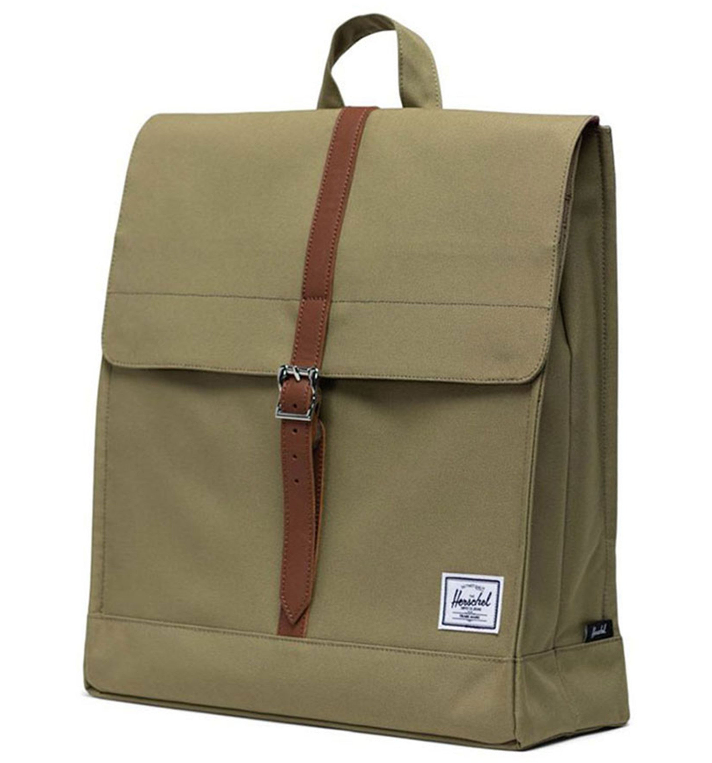 HERSCHELCity Mid Backpack