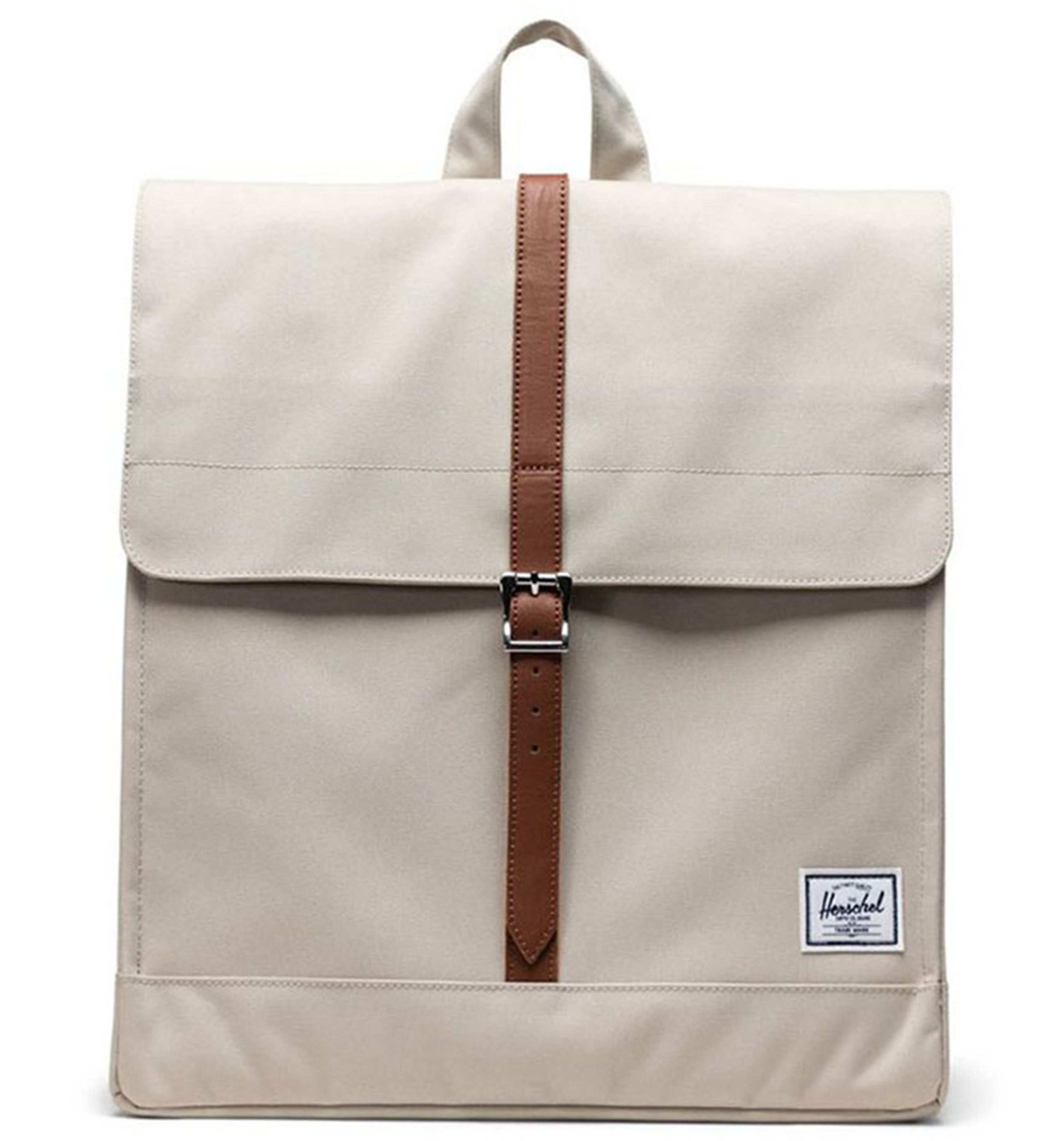 HERSCHELCity Mid Backpack