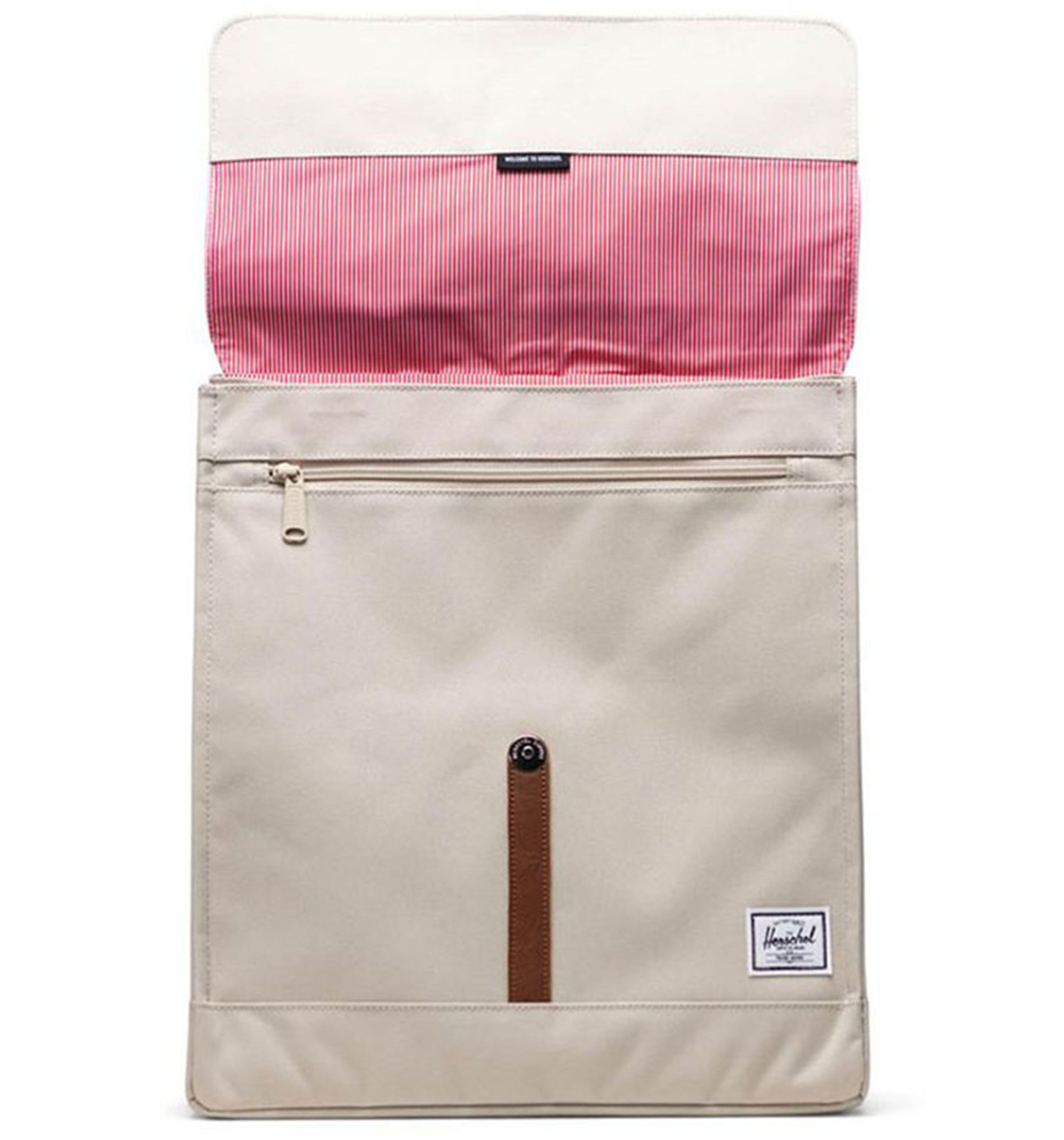 HERSCHELCity Mid Backpack