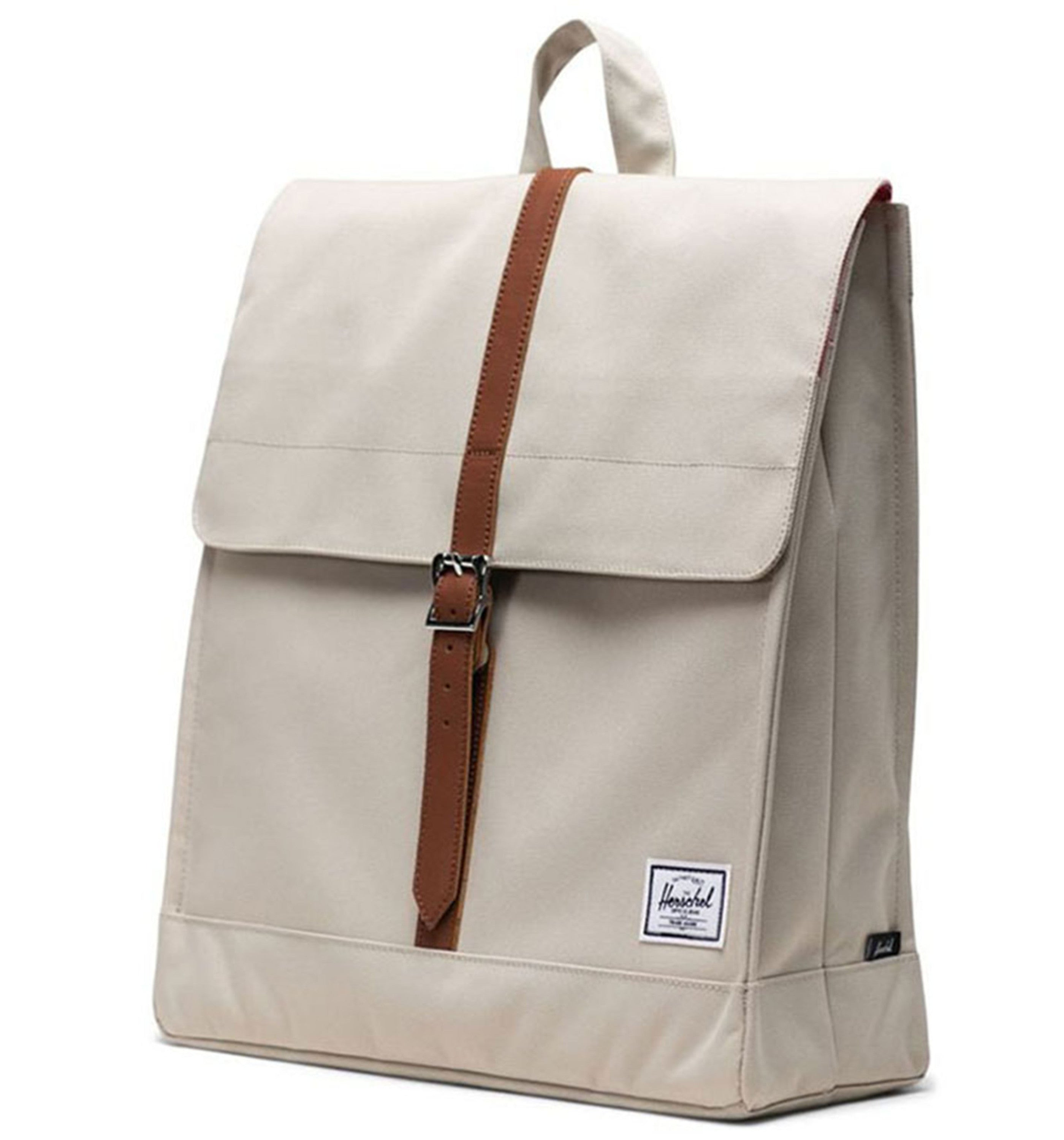 HERSCHELCity Mid Backpack