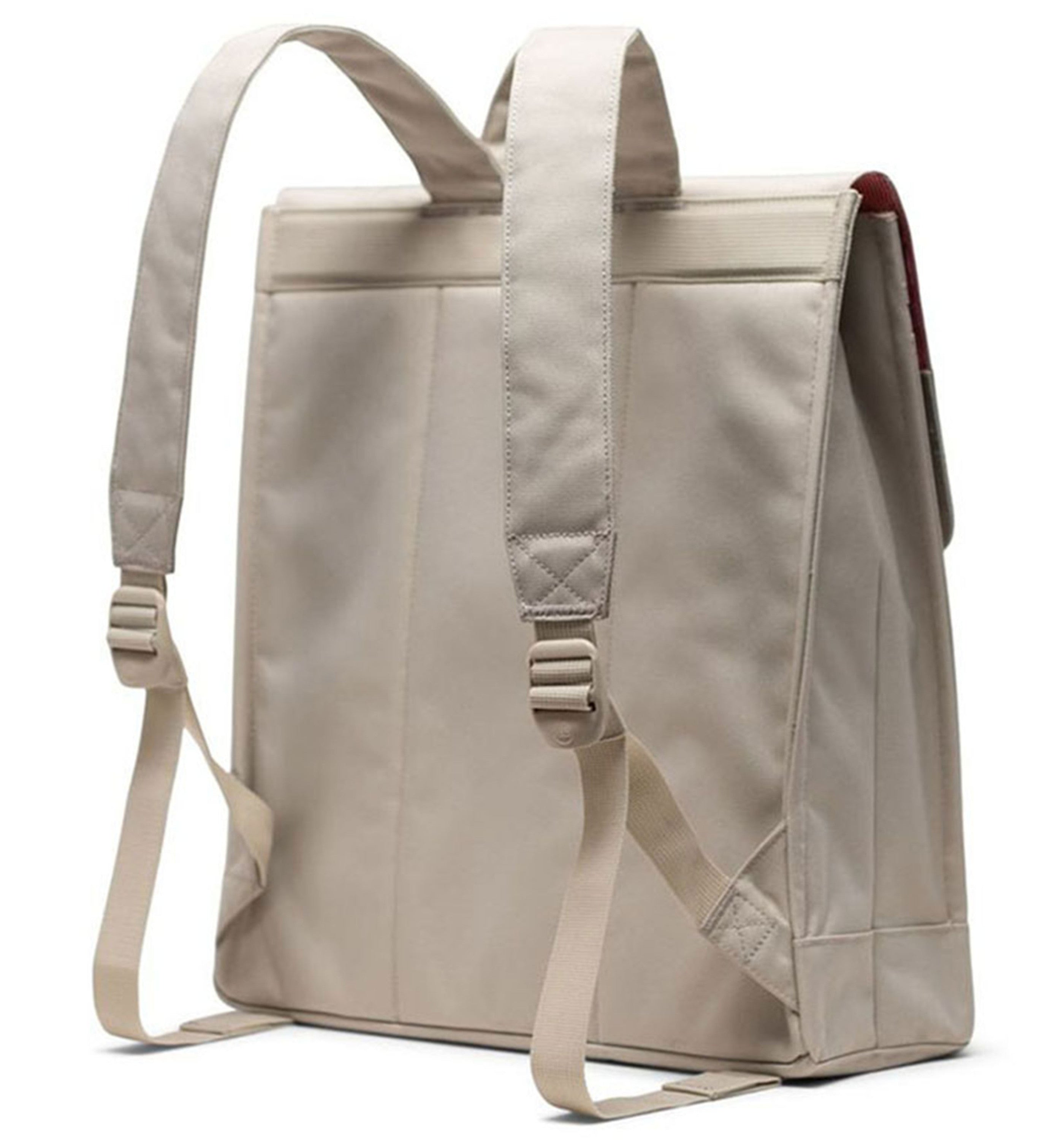 HERSCHELCity Mid Backpack